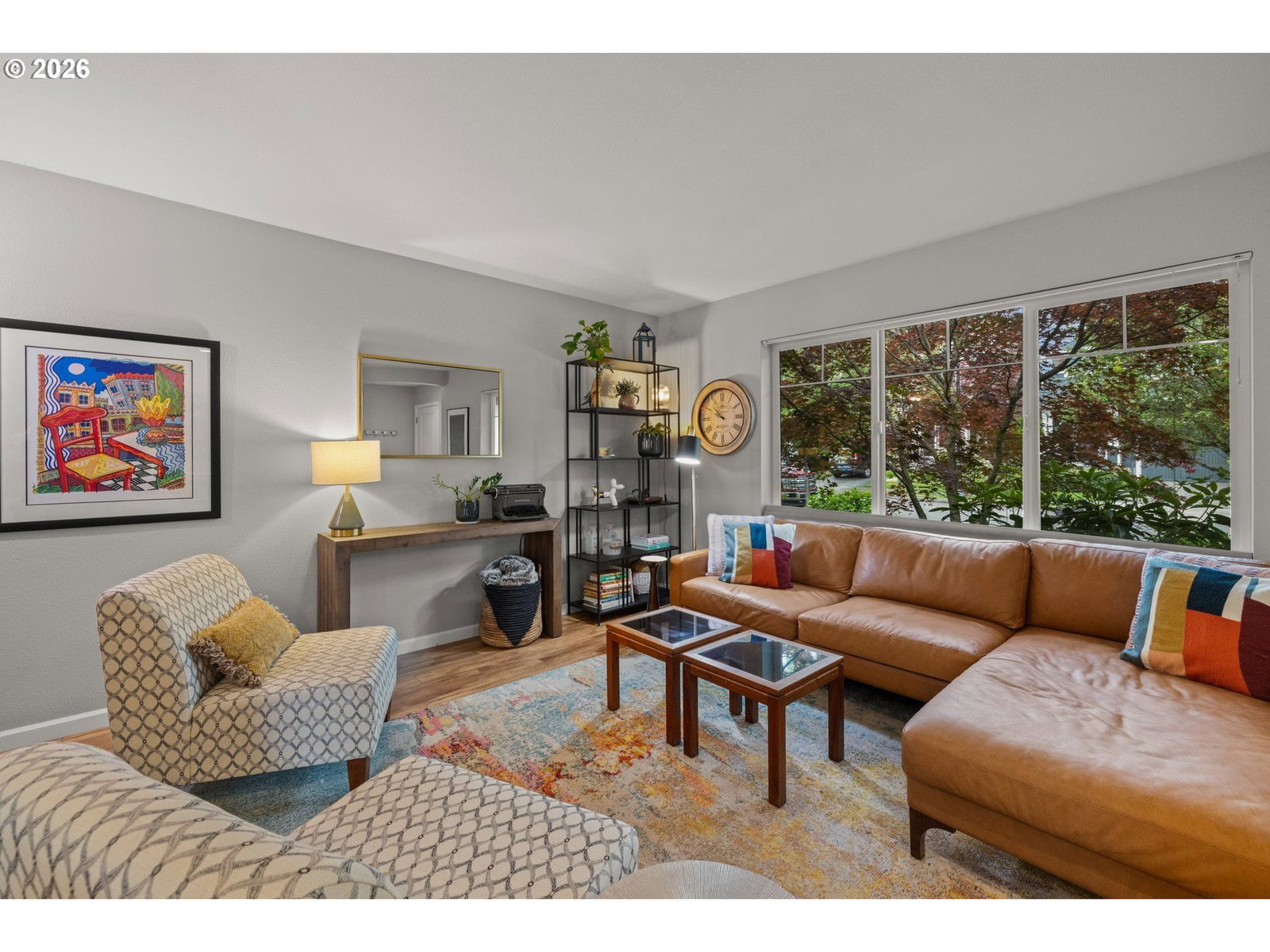 Listing photo 4 of 26, 16038 SE KINGBIRD DR, Clackamas, OR, 97015