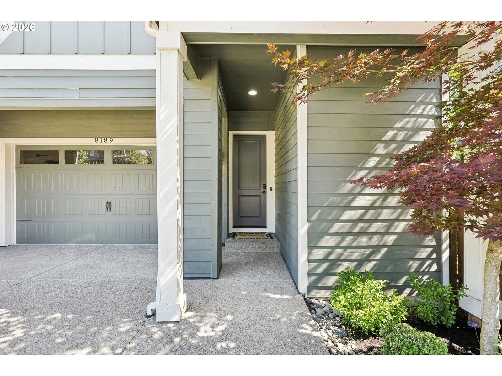 Listing photo 4 of 48, 8189 SW OLDHAM DR, Beaverton, OR, 97007