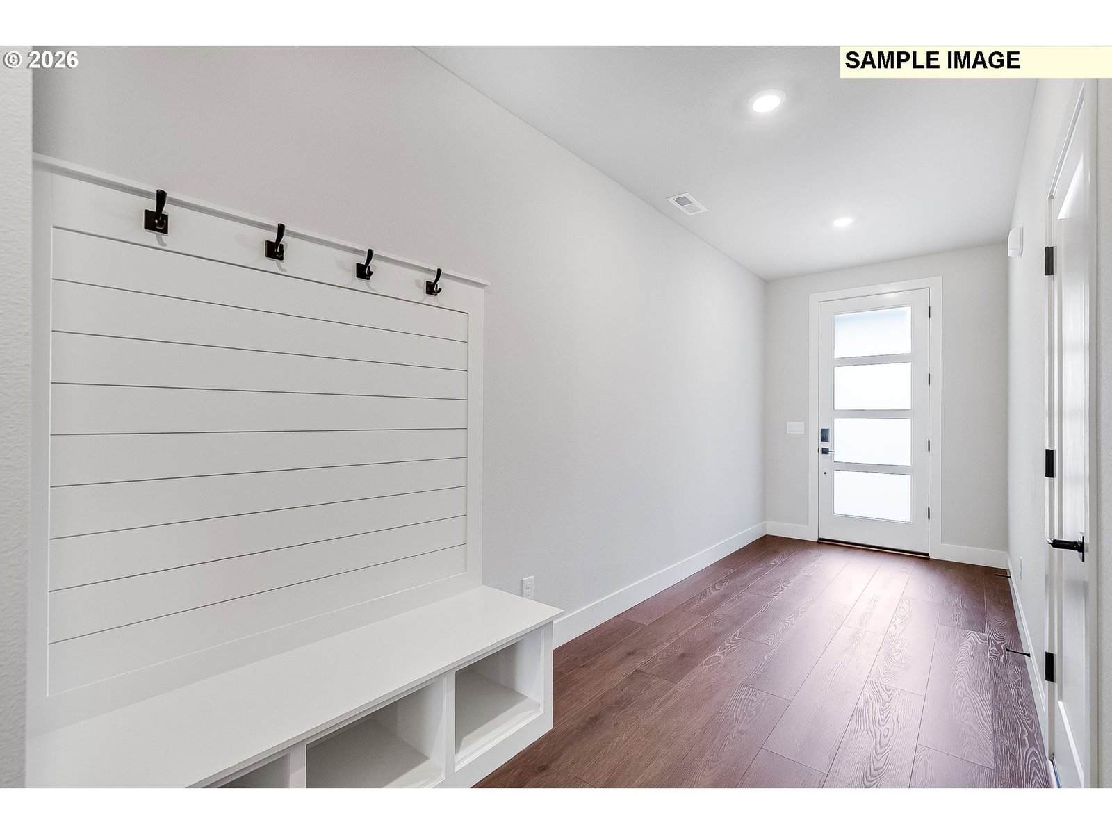 Listing photo 5 of 29, 12180 SW TRASK ST, Beaverton, OR, 97007