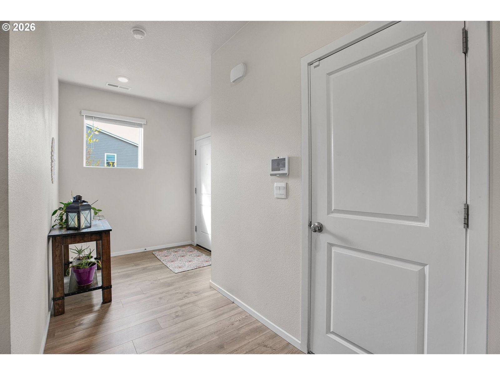 Listing photo 4 of 47, 3758 SW REDFERN AVE, Gresham, OR, 97080