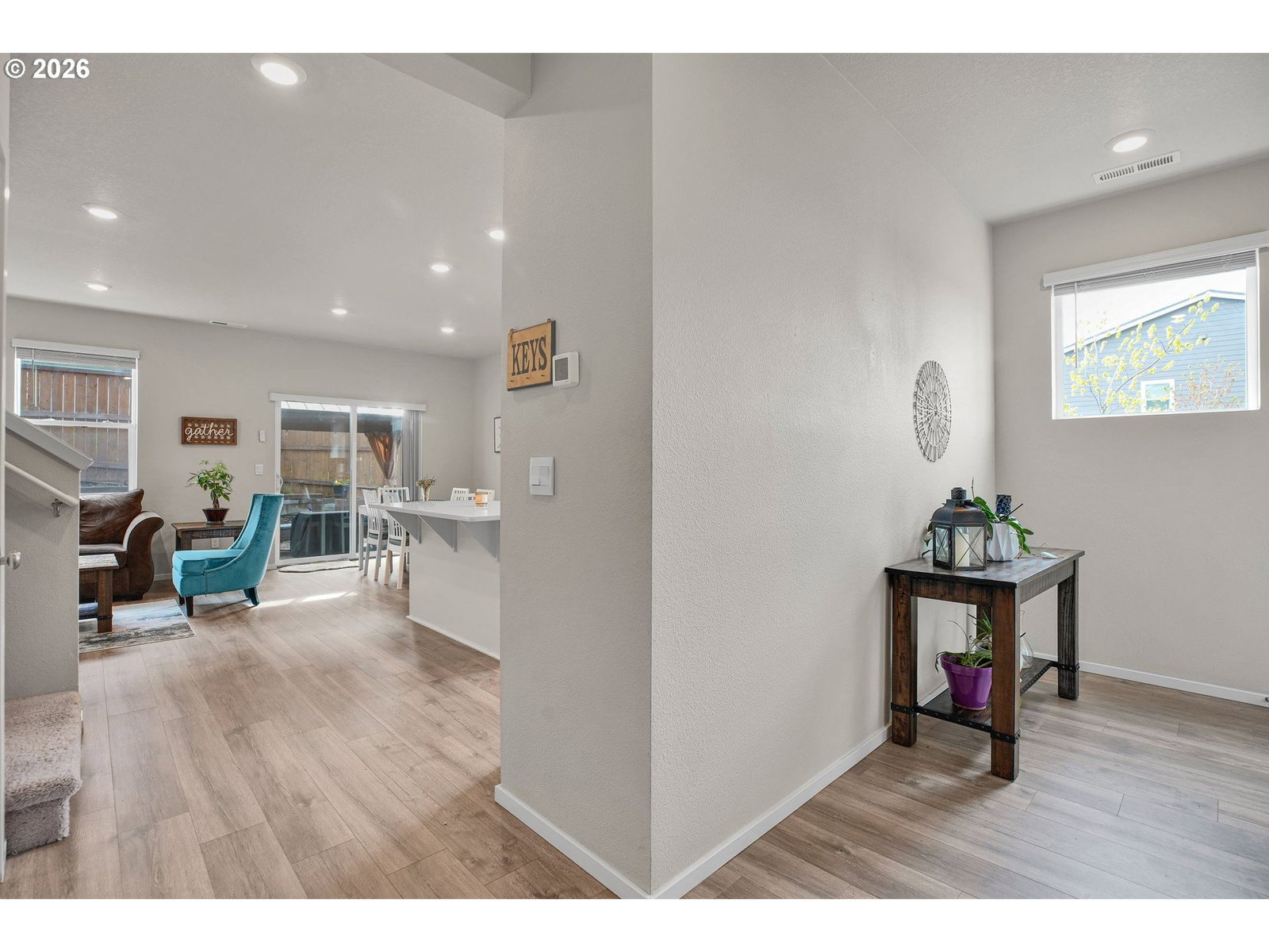 Listing photo 5 of 47, 3758 SW REDFERN AVE, Gresham, OR, 97080