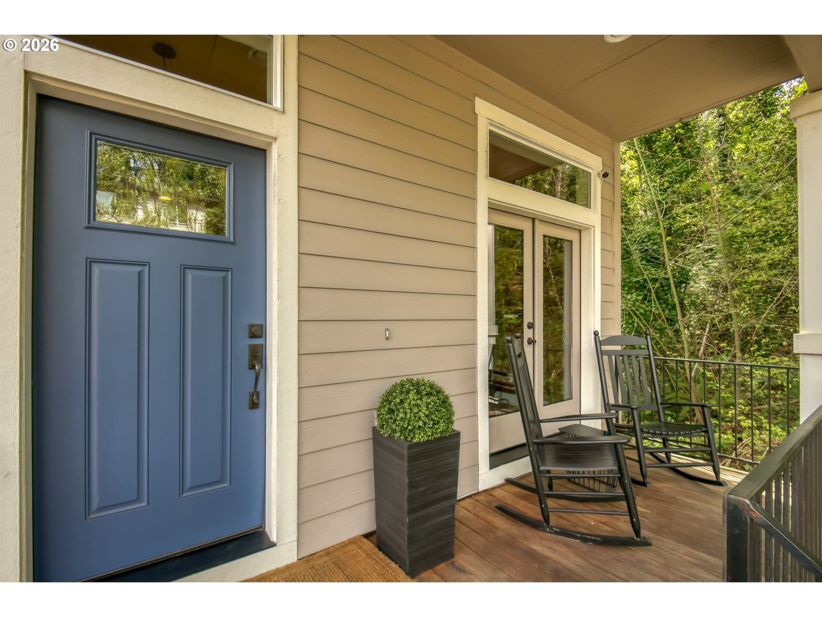 Listing photo 5 of 48, 3546 SW ARNOLD ST, Portland, OR, 97219