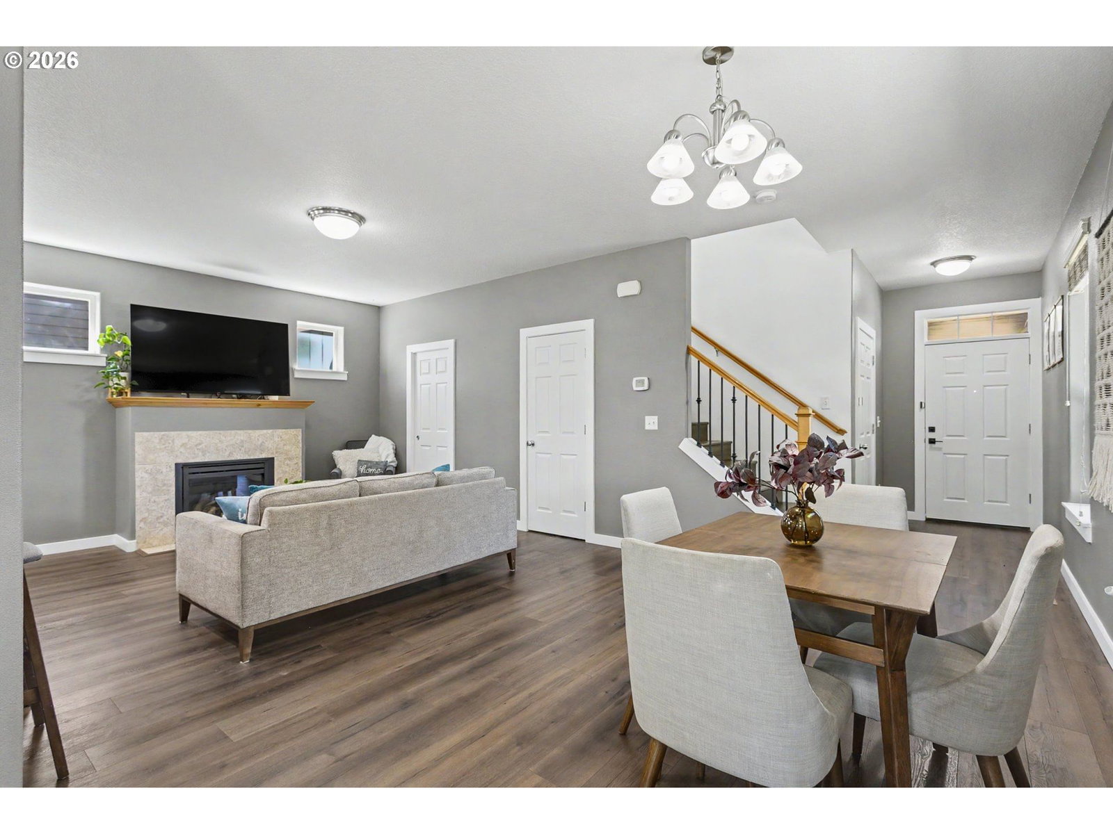 Listing photo 4 of 39, 2200 S WHITE SALMON DR, Ridgefield, WA, 98642