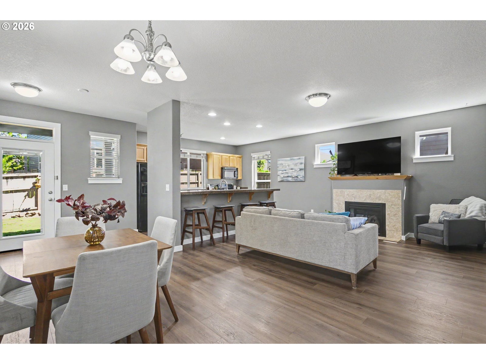 Listing photo 5 of 39, 2200 S WHITE SALMON DR, Ridgefield, WA, 98642