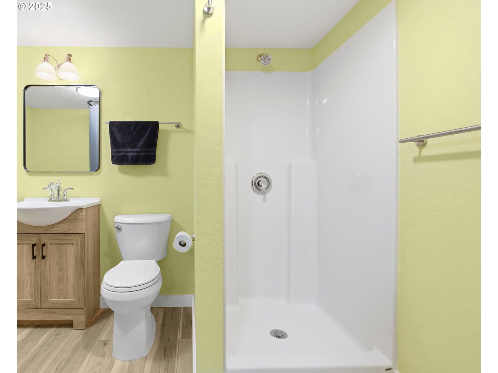 Listing photo 5 of 33, 780 VAN BUREN ST, Eugene, OR, 97402