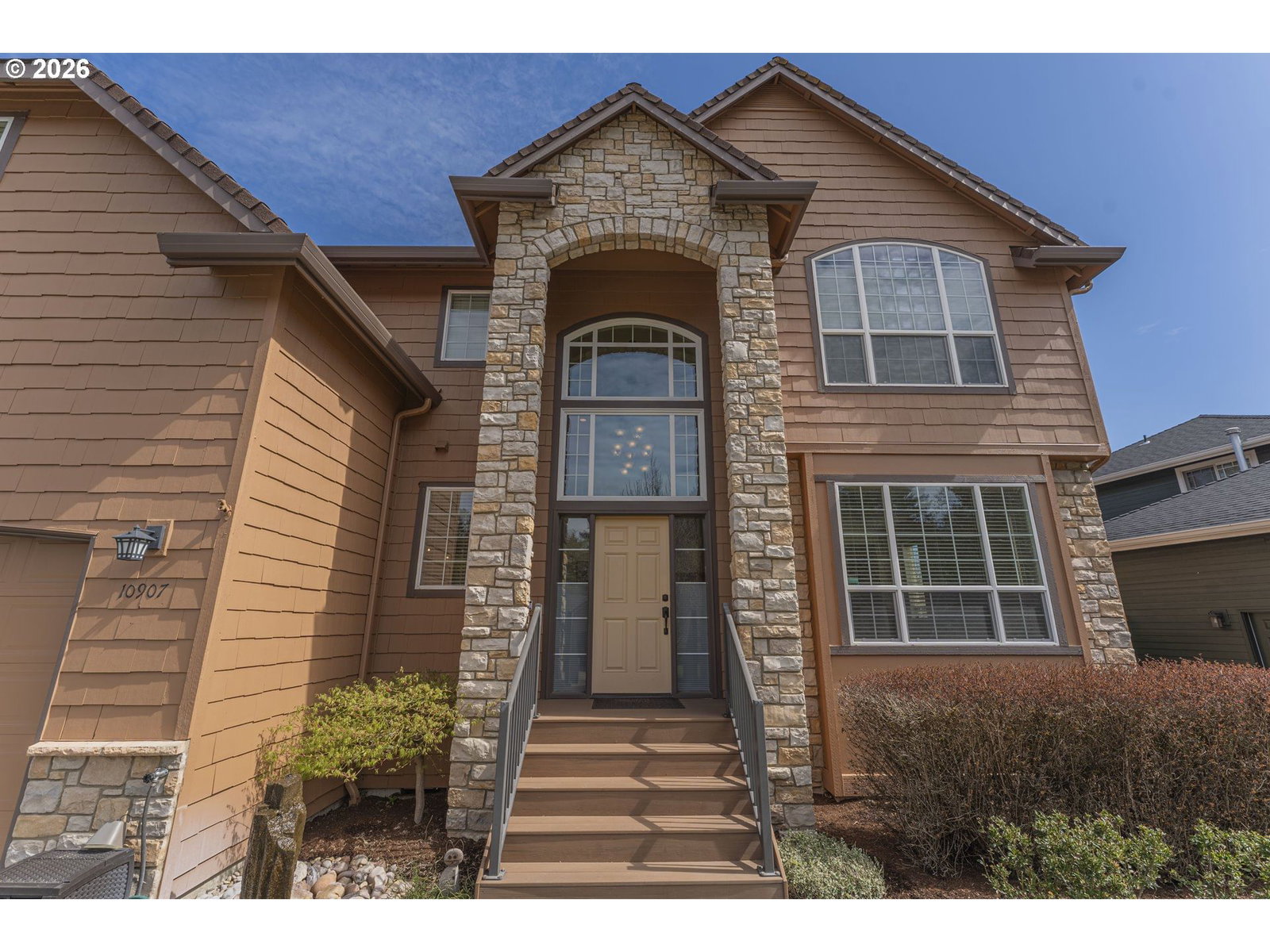 Listing photo 4 of 48, 10907 NW 9TH AVE, Vancouver, WA, 98685