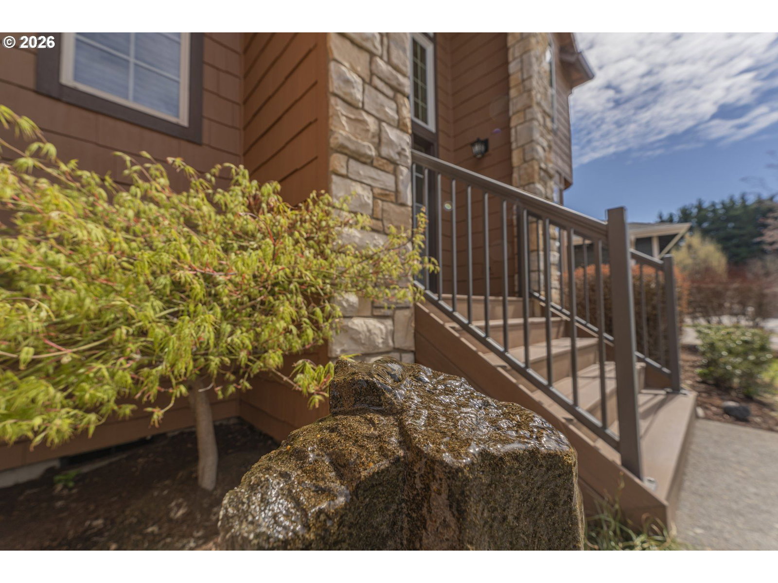 Listing photo 5 of 48, 10907 NW 9TH AVE, Vancouver, WA, 98685