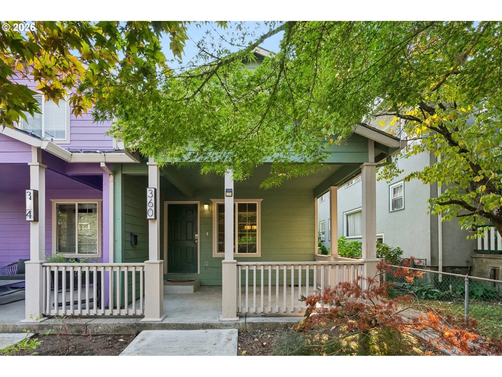 360 NE 78TH AVE