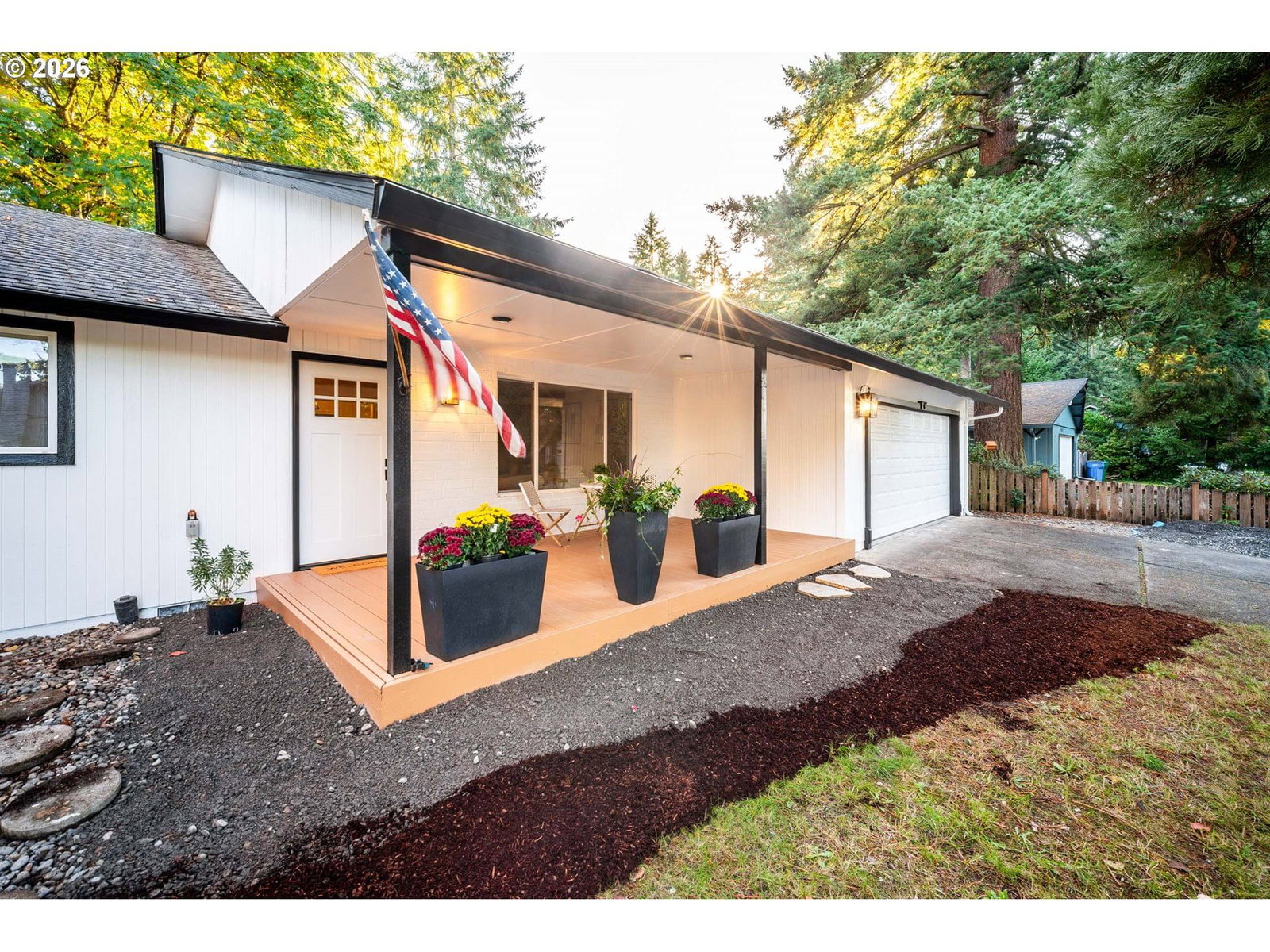 Primary listing photo, 15021 NE 24TH ST, Vancouver, WA, 98684