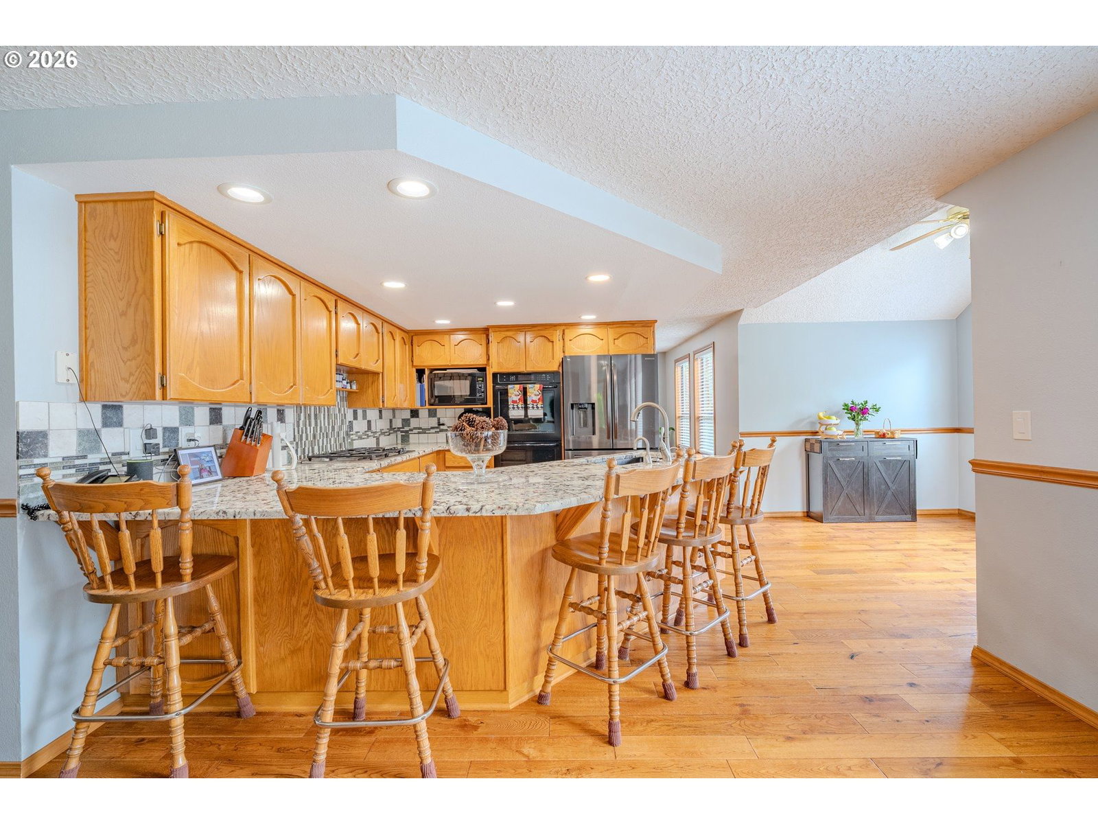 Listing photo 4 of 28, 10933 NE SHERWOOD DR, Vancouver, WA, 98686
