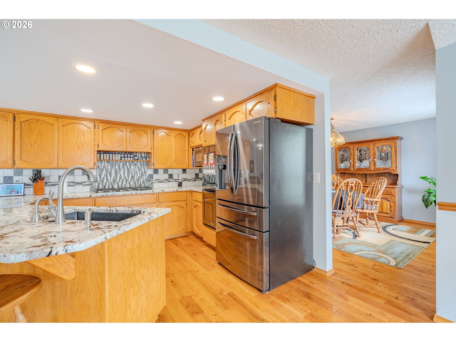 Listing photo 5 of 28, 10933 NE SHERWOOD DR, Vancouver, WA, 98686