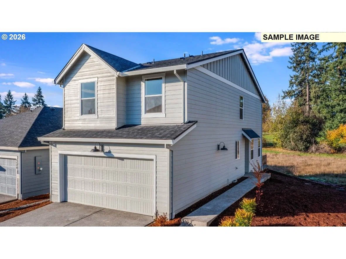 151 COHO LOOP