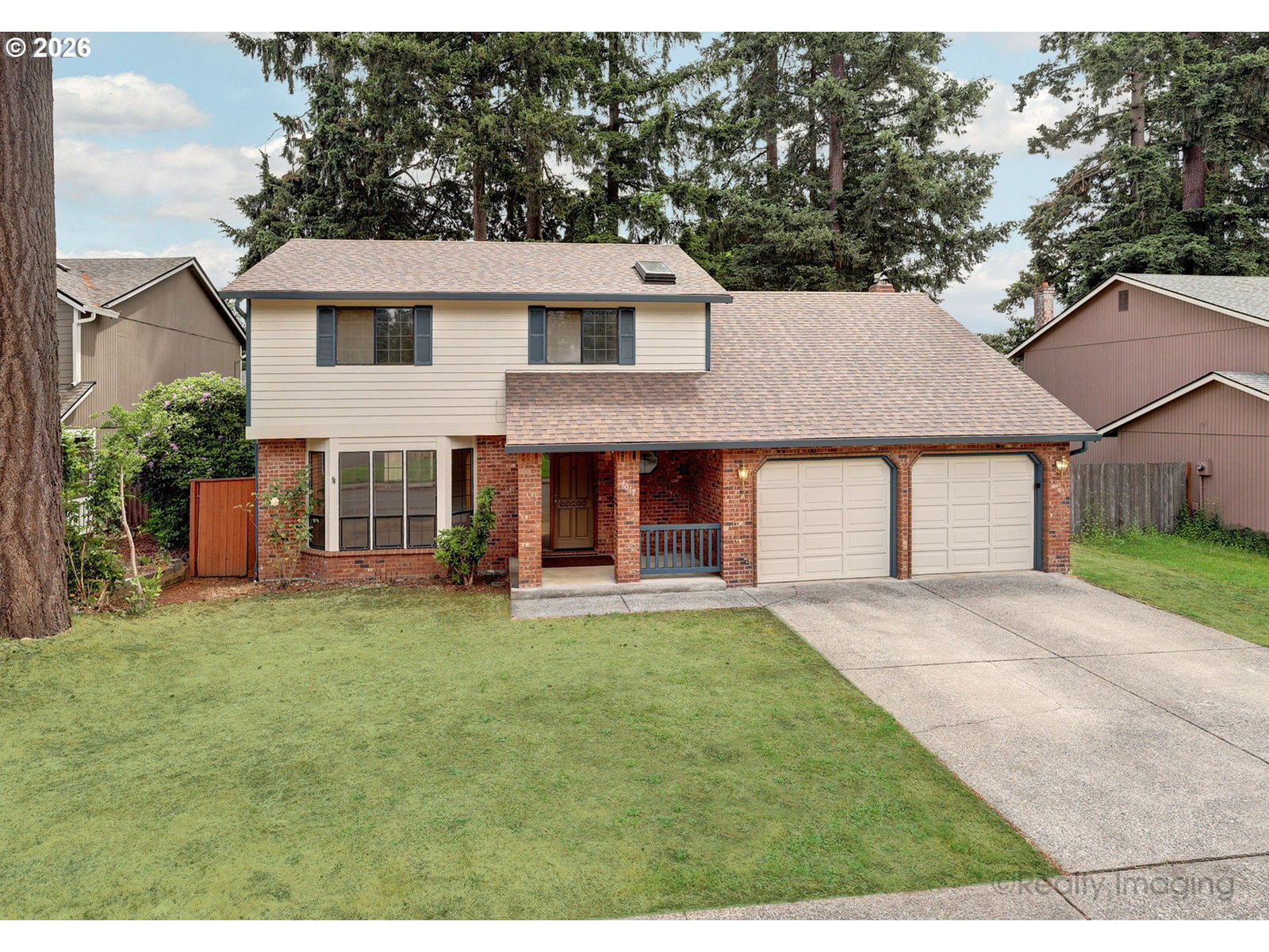 4017 NE 157TH AVE