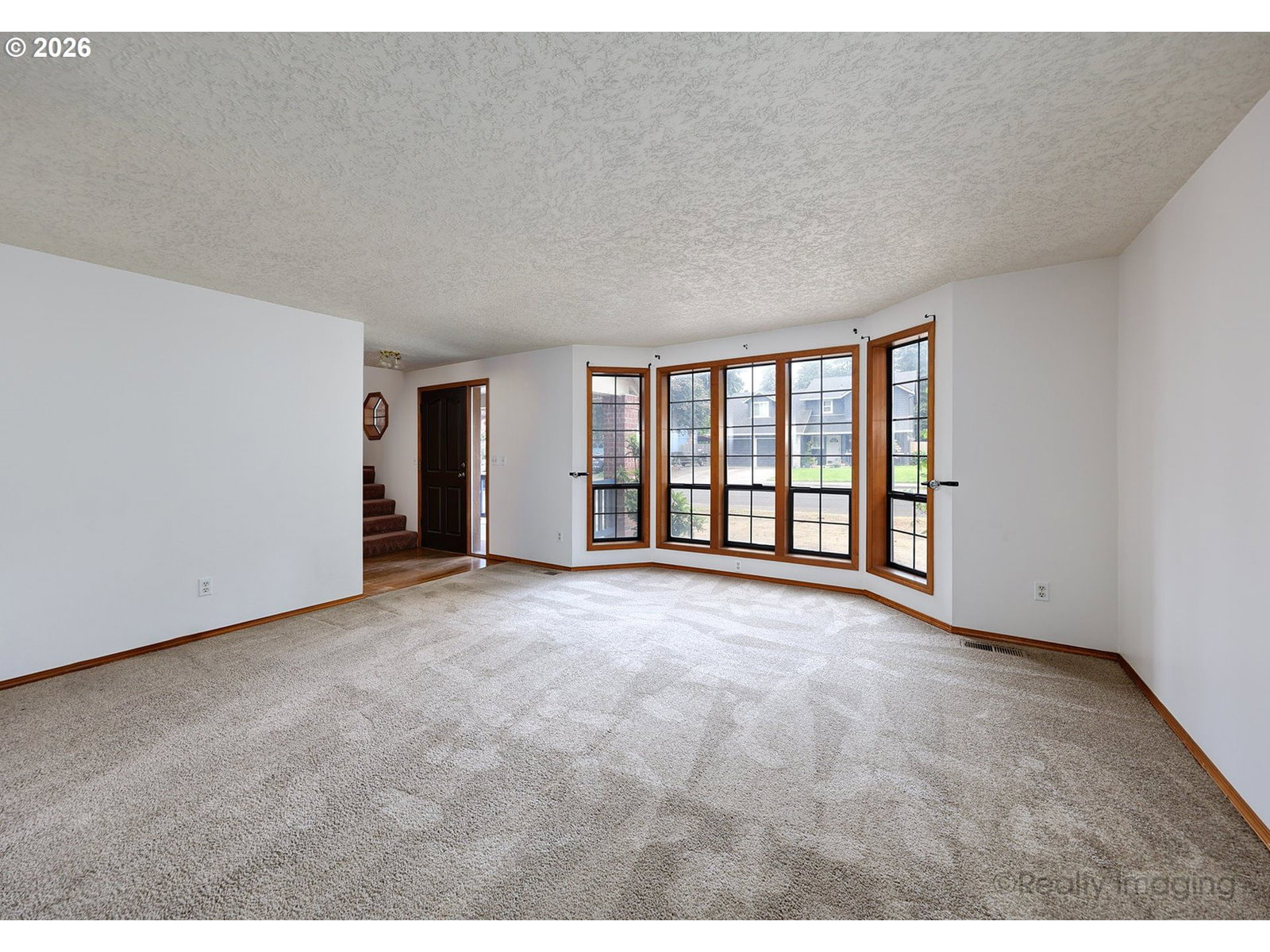 Listing photo 4 of 26, 4017 NE 157TH AVE, Vancouver, WA, 98682