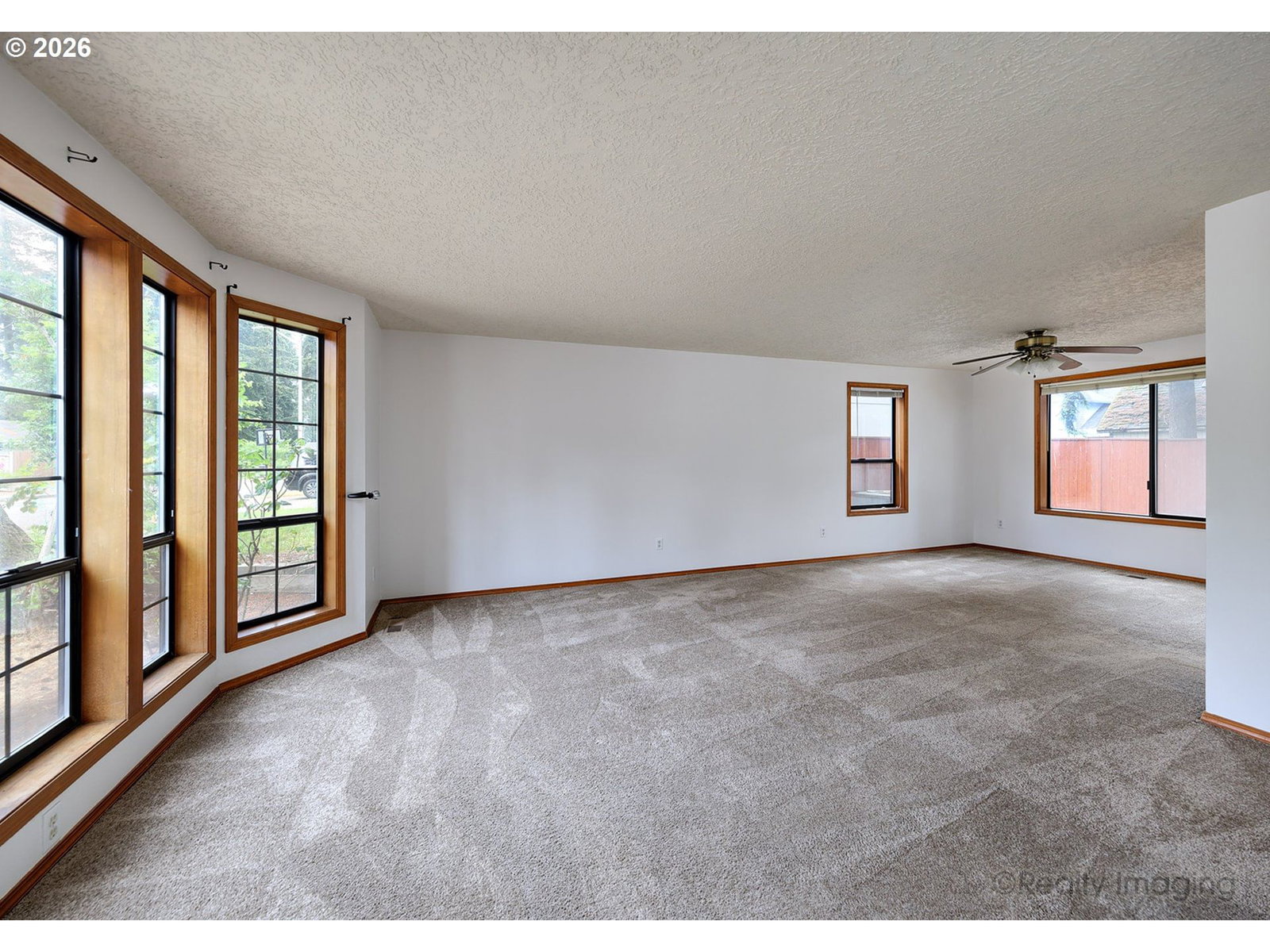 Listing photo 5 of 26, 4017 NE 157TH AVE, Vancouver, WA, 98682