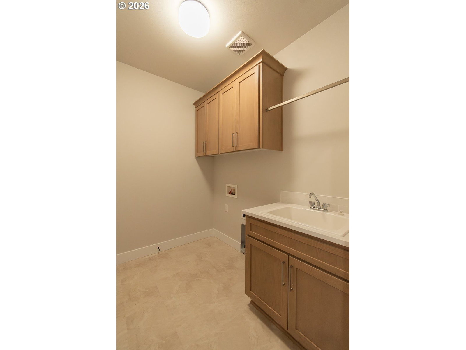 Listing photo 5 of 11, 3412 SE 8th PL, Battle Ground, WA, 98604
