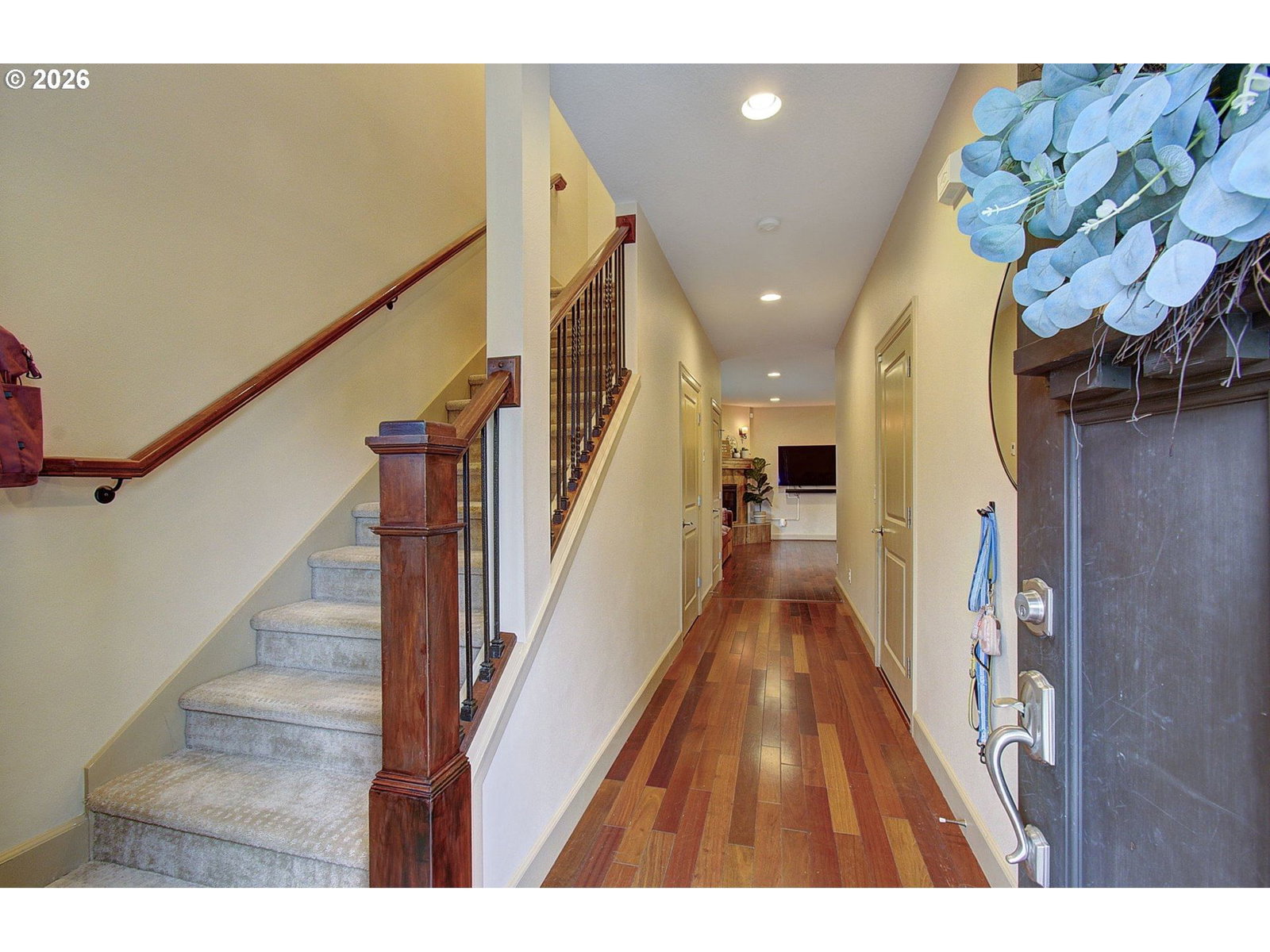 Listing photo 4 of 40, 4514 NE 91ST WAY, Vancouver, WA, 98665