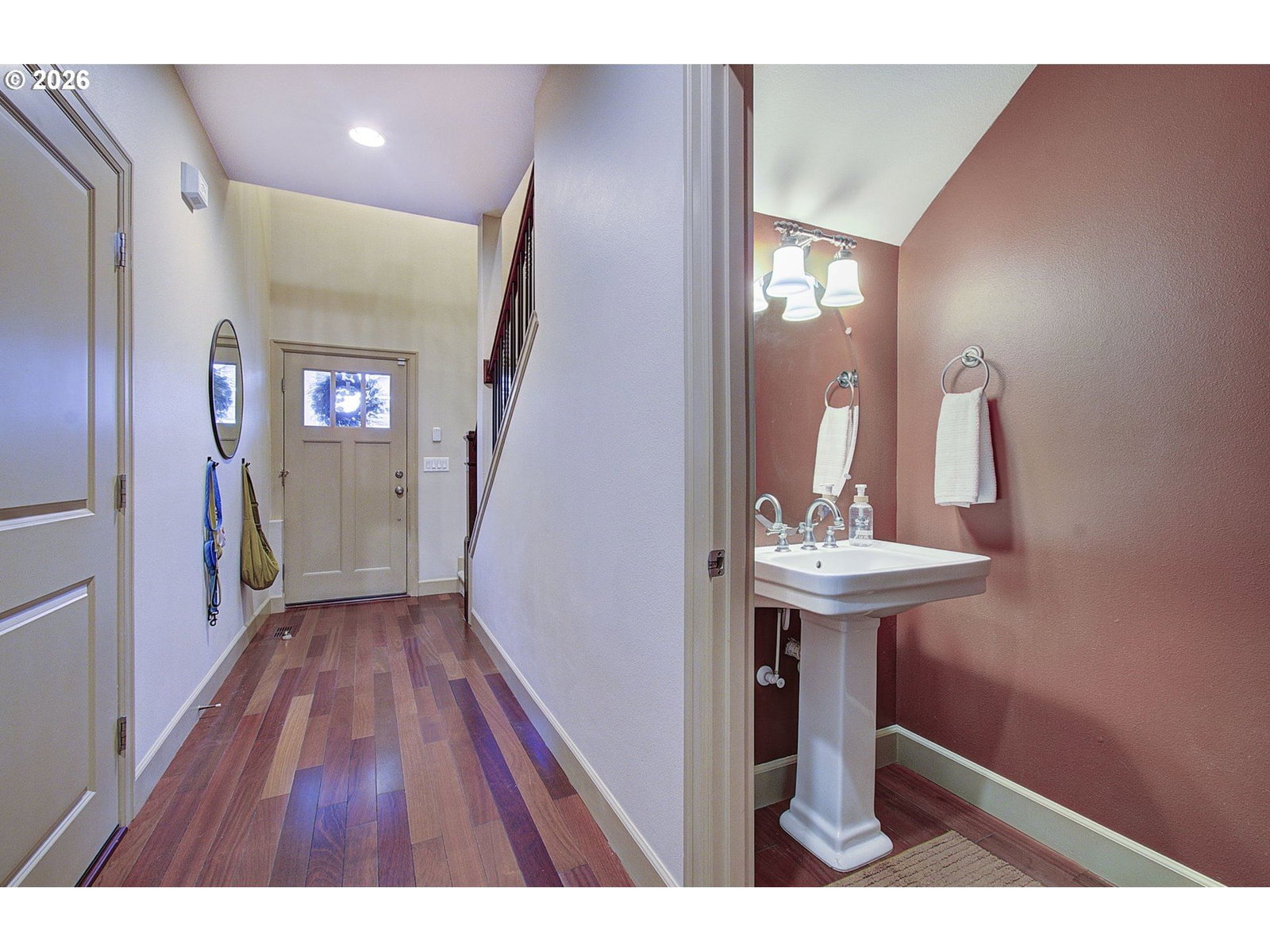 Listing photo 5 of 40, 4514 NE 91ST WAY, Vancouver, WA, 98665