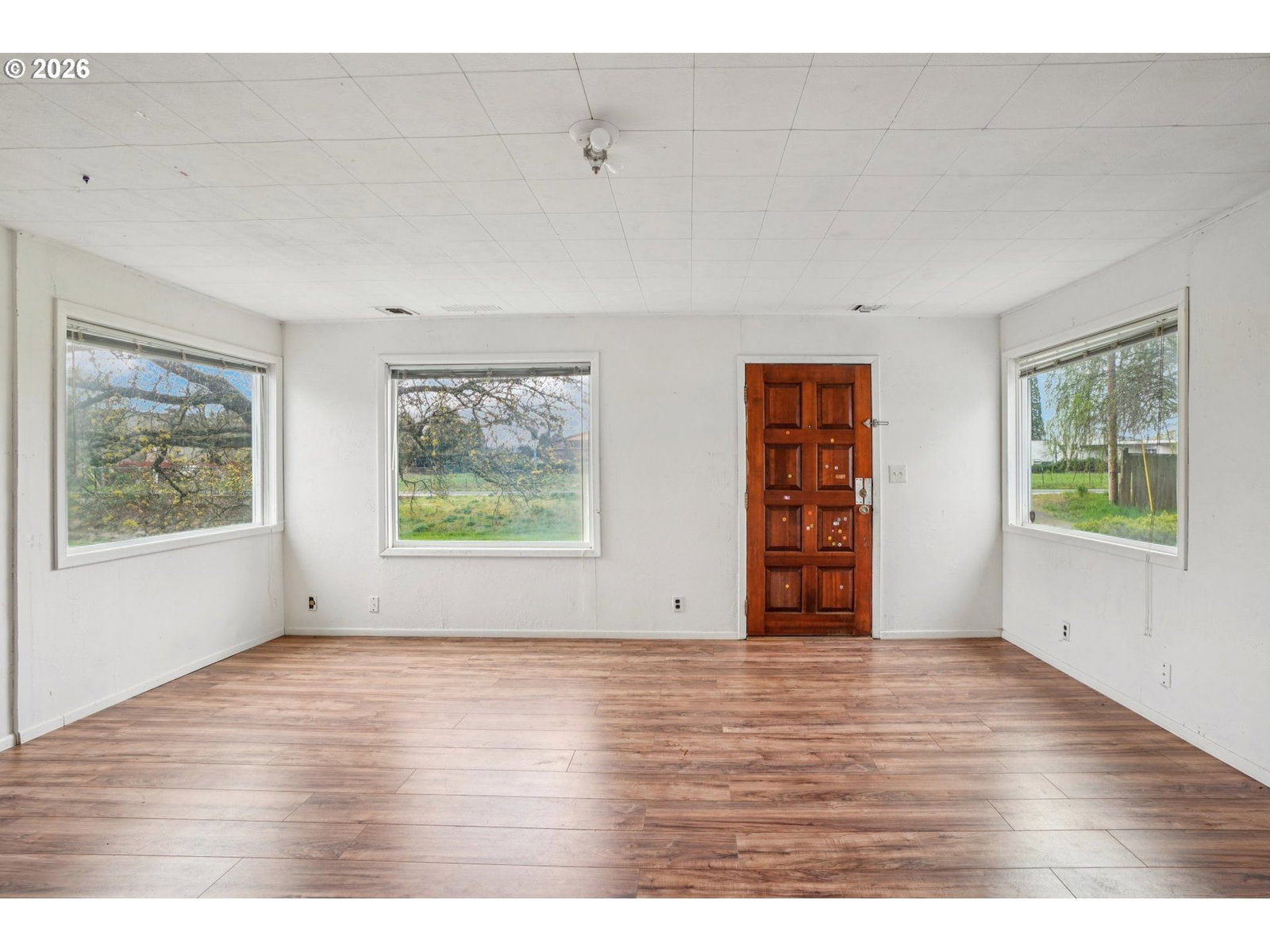 Listing photo 4 of 30, 20665 SW ALEXANDER ST, Beaverton, OR, 97003