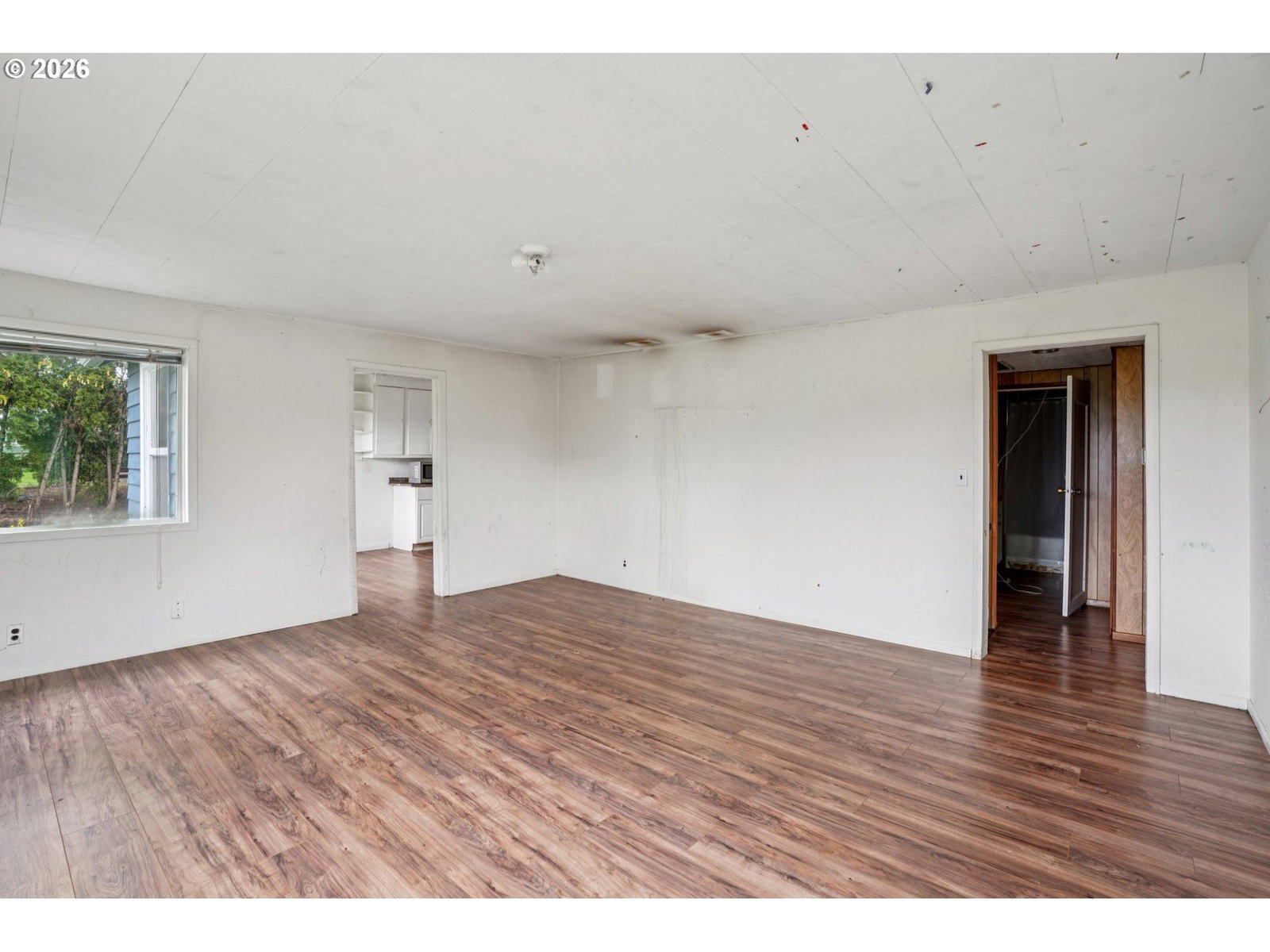 Listing photo 5 of 30, 20665 SW ALEXANDER ST, Beaverton, OR, 97003