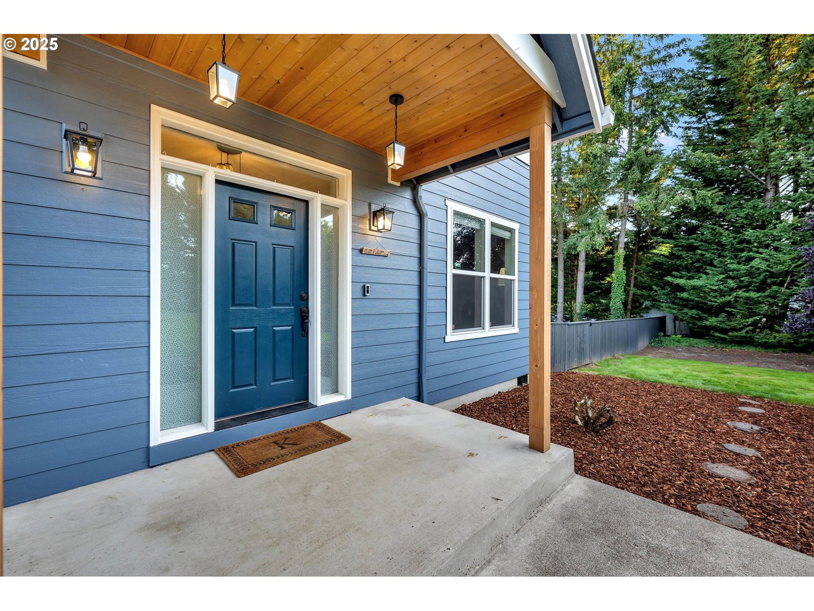 Listing photo 4 of 48, 8805 NE 179TH ST, Battle Ground, WA, 98604