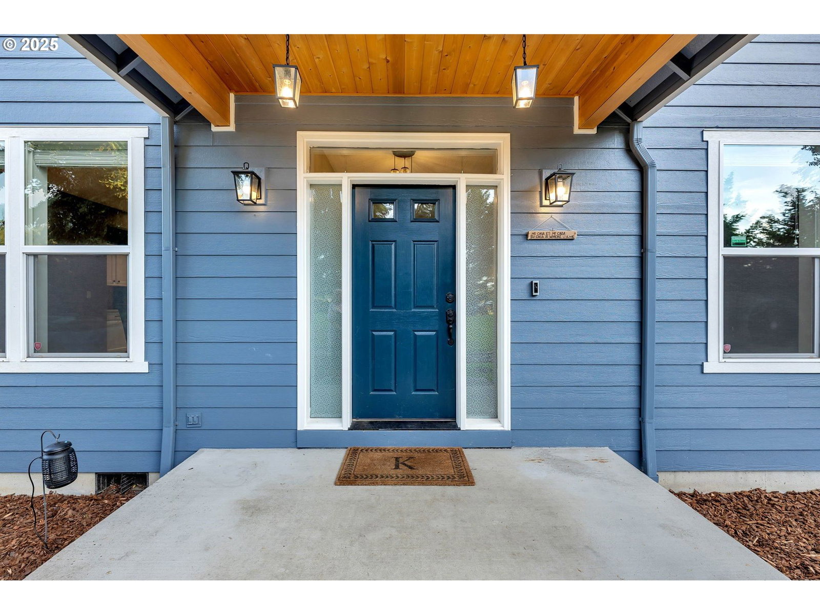 Listing photo 5 of 48, 8805 NE 179TH ST, Battle Ground, WA, 98604