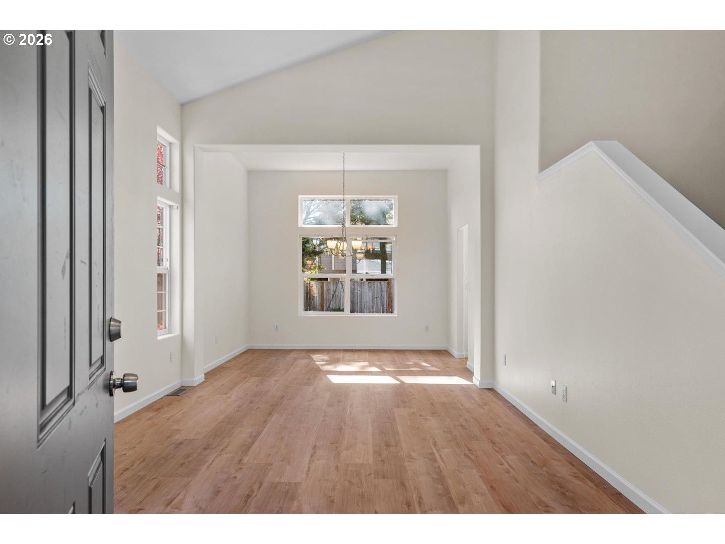 Listing photo 4 of 41, 15469 NW TRAKEHNER WAY, Portland, OR, 97229