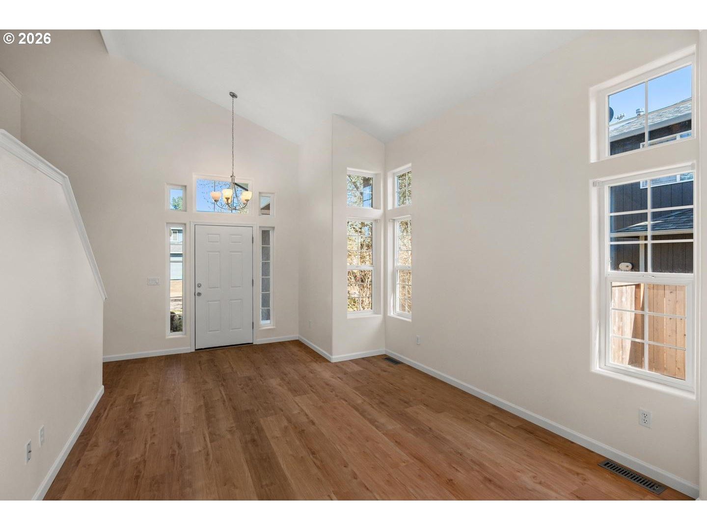 Listing photo 5 of 41, 15469 NW TRAKEHNER WAY, Portland, OR, 97229