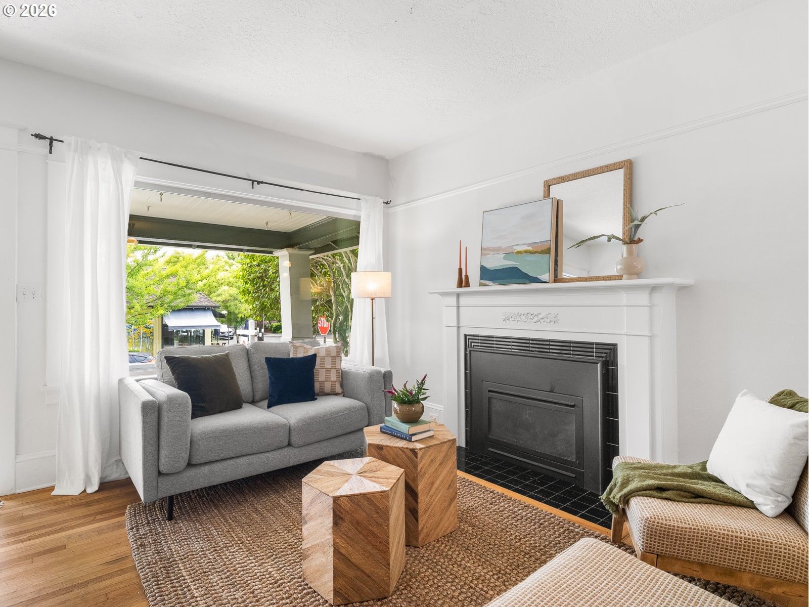 Listing photo 5 of 48, 3505 NE 13TH AVE, Portland, OR, 97212