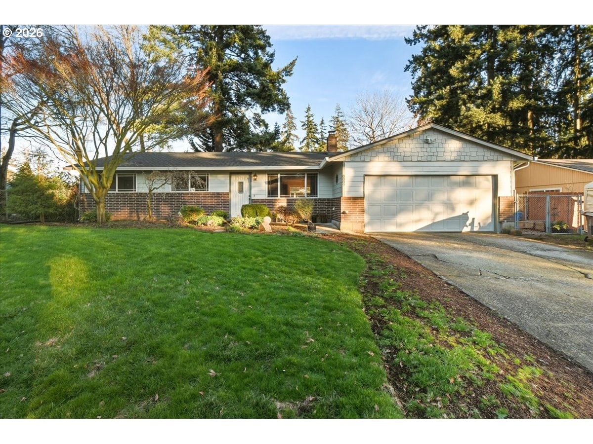 Primary listing photo, 8009 NE 139TH AVE, Vancouver, WA, 98682