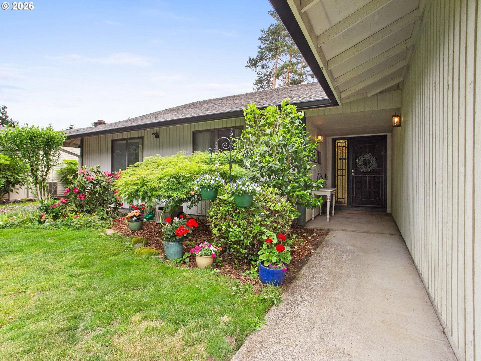 Listing photo 4 of 48, 1614 SE 125TH AVE, Vancouver, WA, 98683