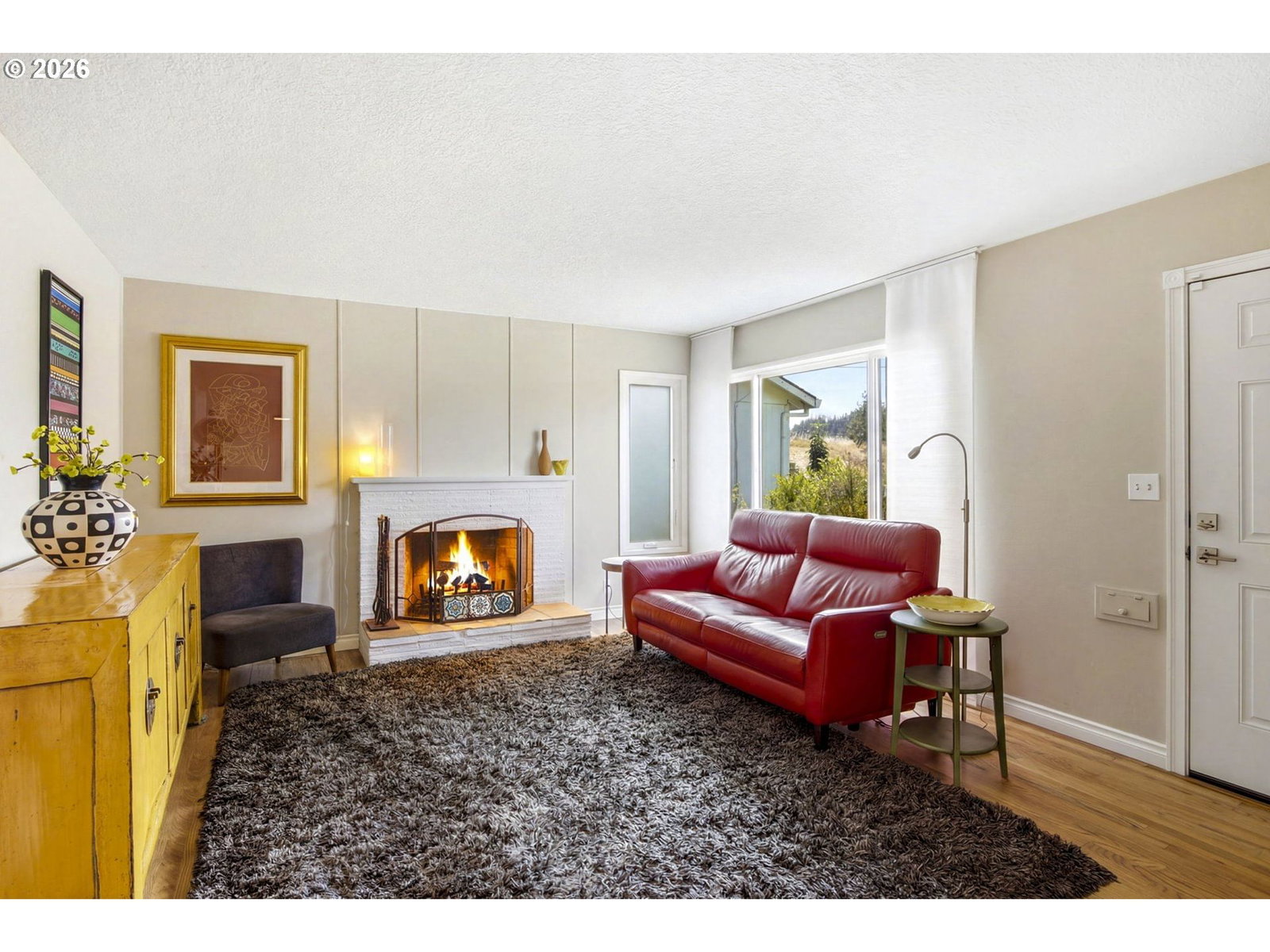 Listing photo 4 of 26, 9323 SE MILL ST, Portland, OR, 97216