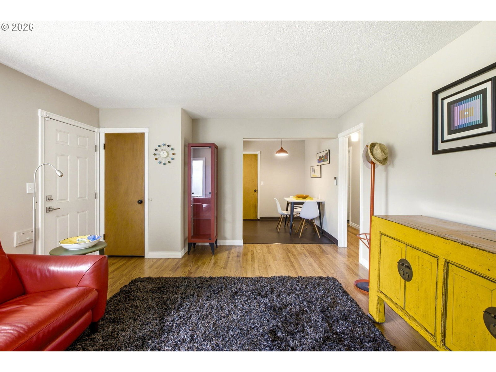 Listing photo 5 of 26, 9323 SE MILL ST, Portland, OR, 97216