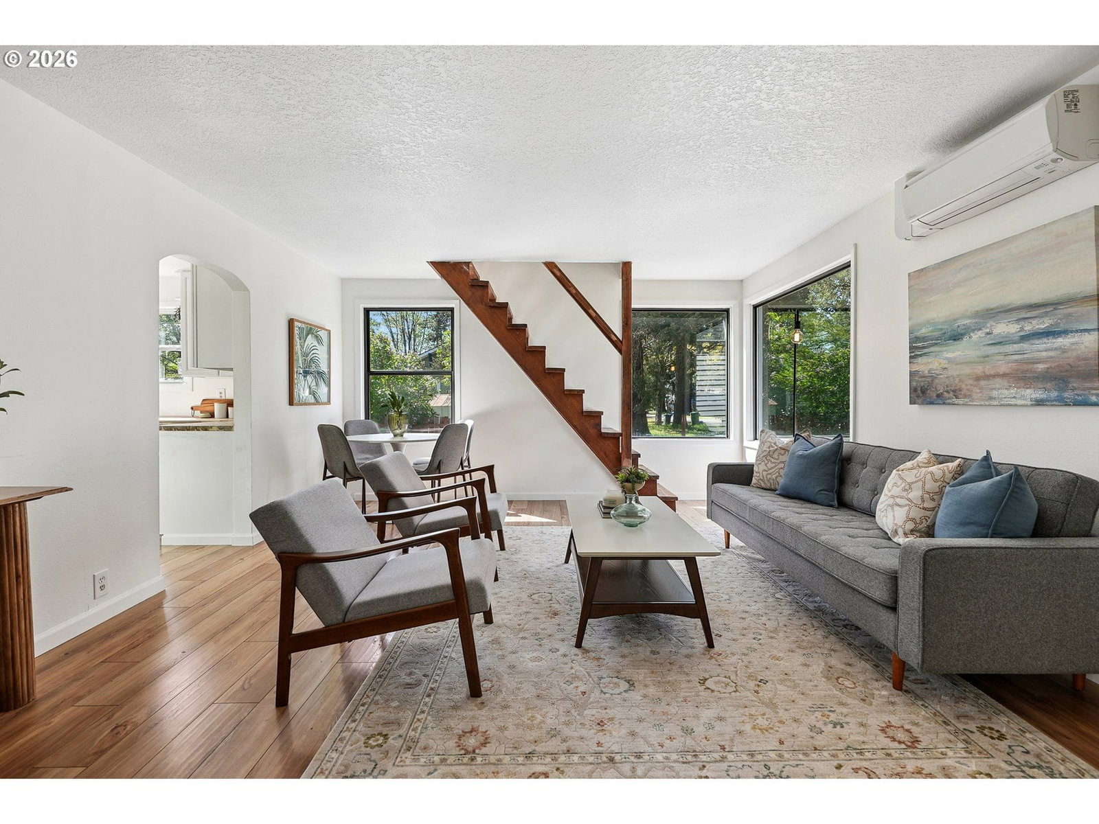 Listing photo 4 of 36, 5910 SE CEDAR ST, Milwaukie, OR, 97222