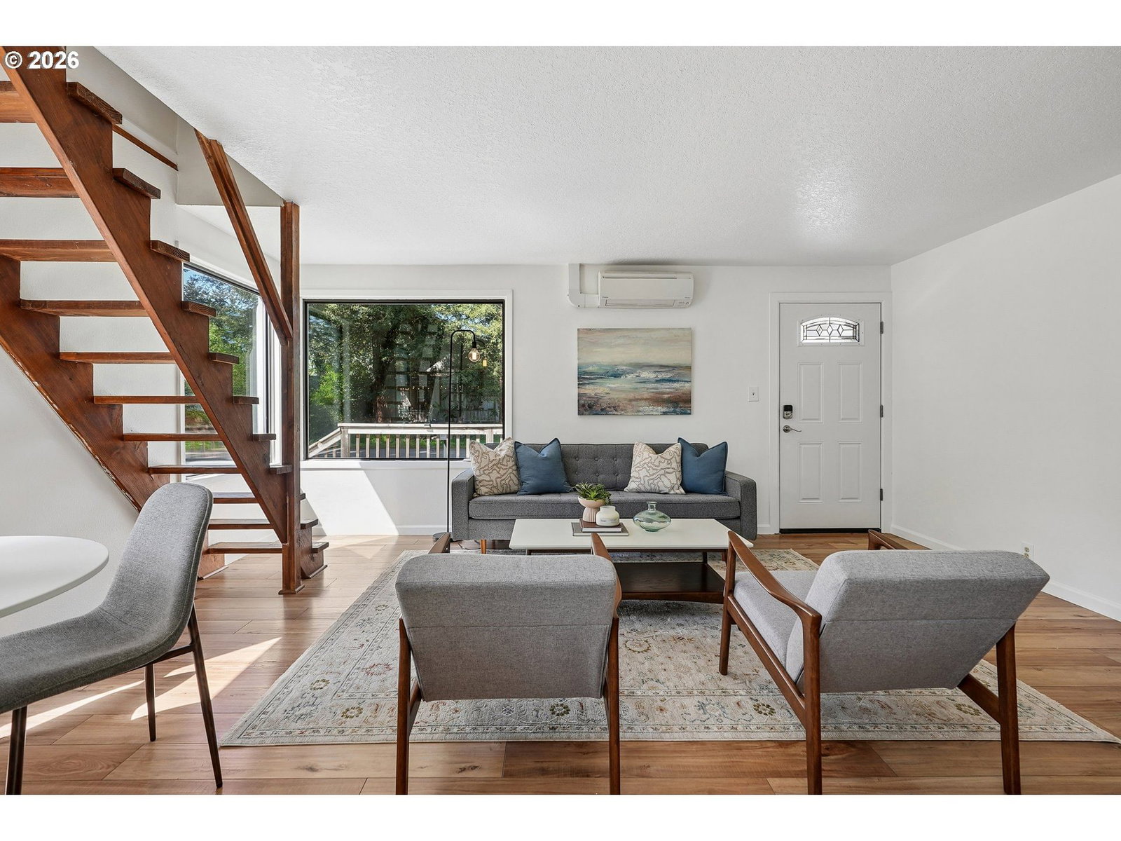 Listing photo 5 of 36, 5910 SE CEDAR ST, Milwaukie, OR, 97222