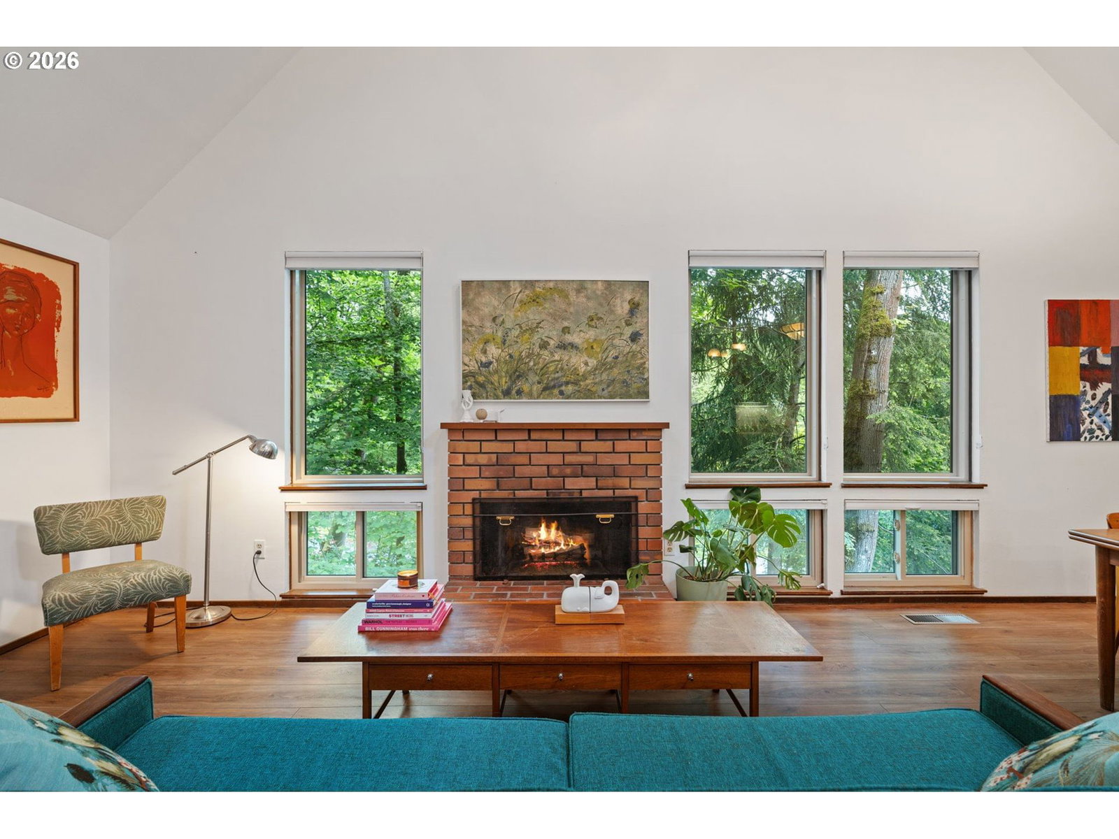 Listing photo 4 of 43, 7133 SW 7TH AVE, Portland, OR, 97219