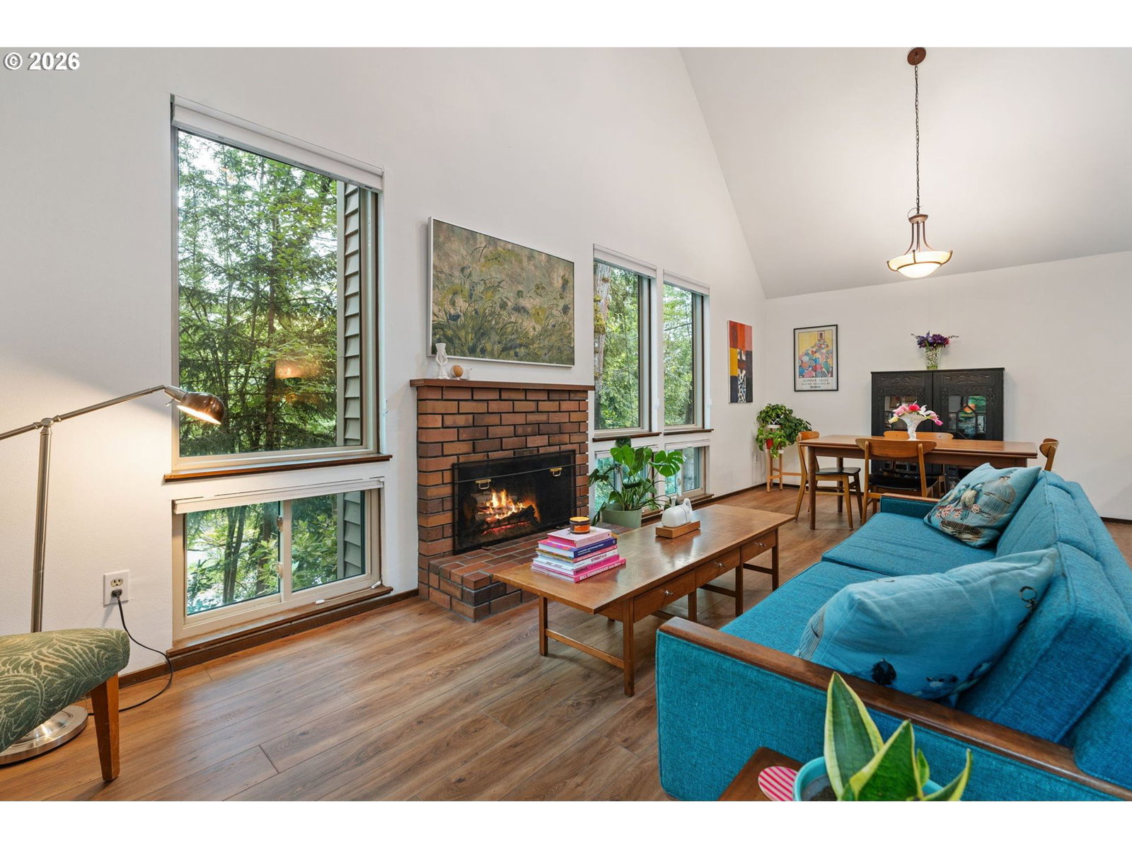 Listing photo 5 of 43, 7133 SW 7TH AVE, Portland, OR, 97219