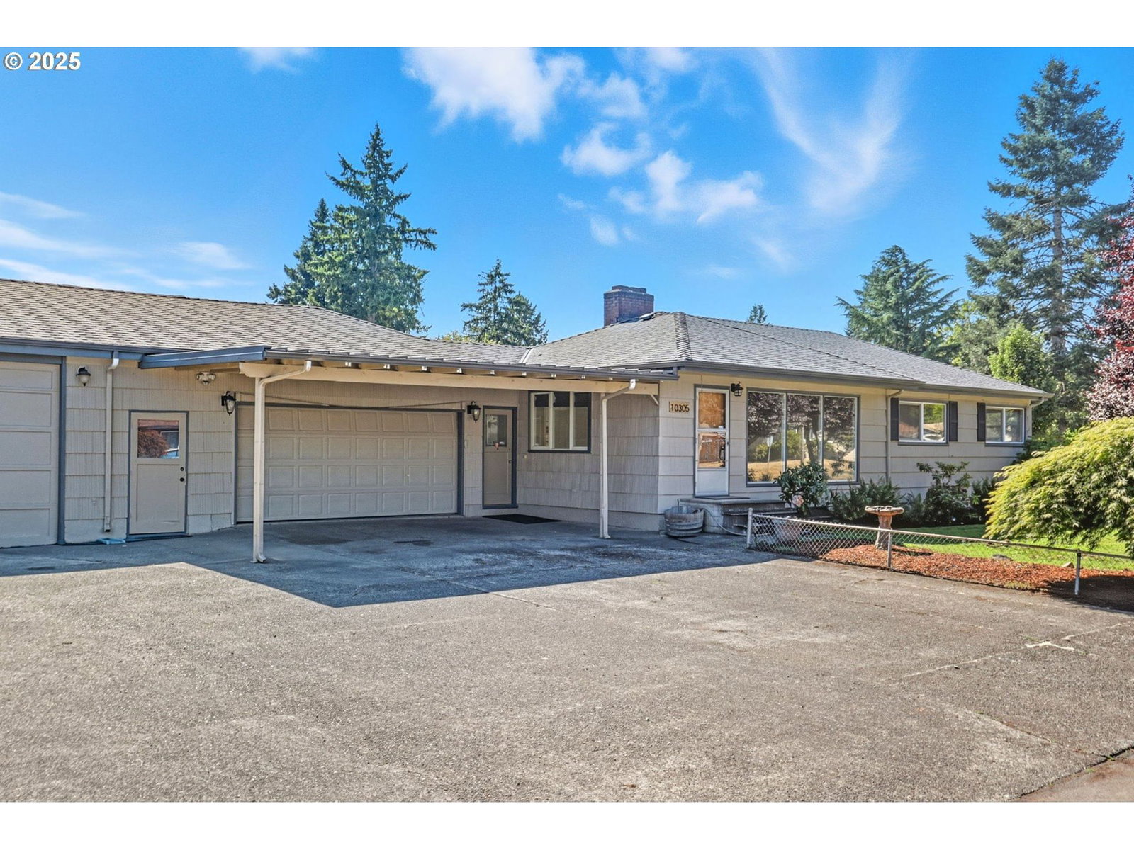 Primary listing photo, 10305 ST HELENS AVE, Vancouver, WA, 98664