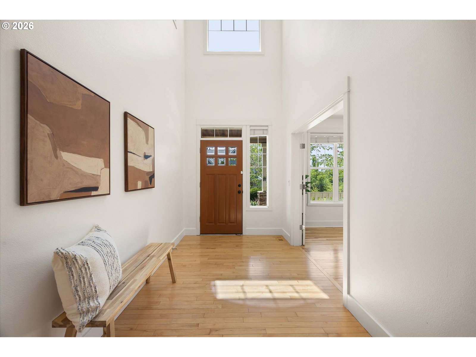 Listing photo 5 of 39, 12983 NW RED CEDAR CT, Portland, OR, 97229