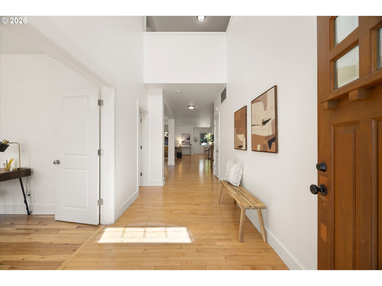 Listing photo 4 of 39, 12983 NW RED CEDAR CT, Portland, OR, 97229