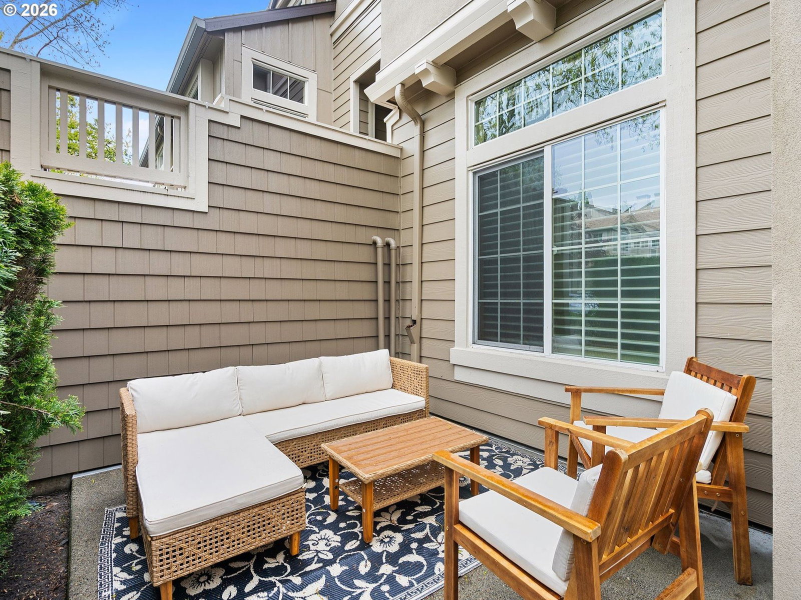 Listing photo 4 of 32, 1820 NE ASHBERRY DR, Hillsboro, OR, 97124