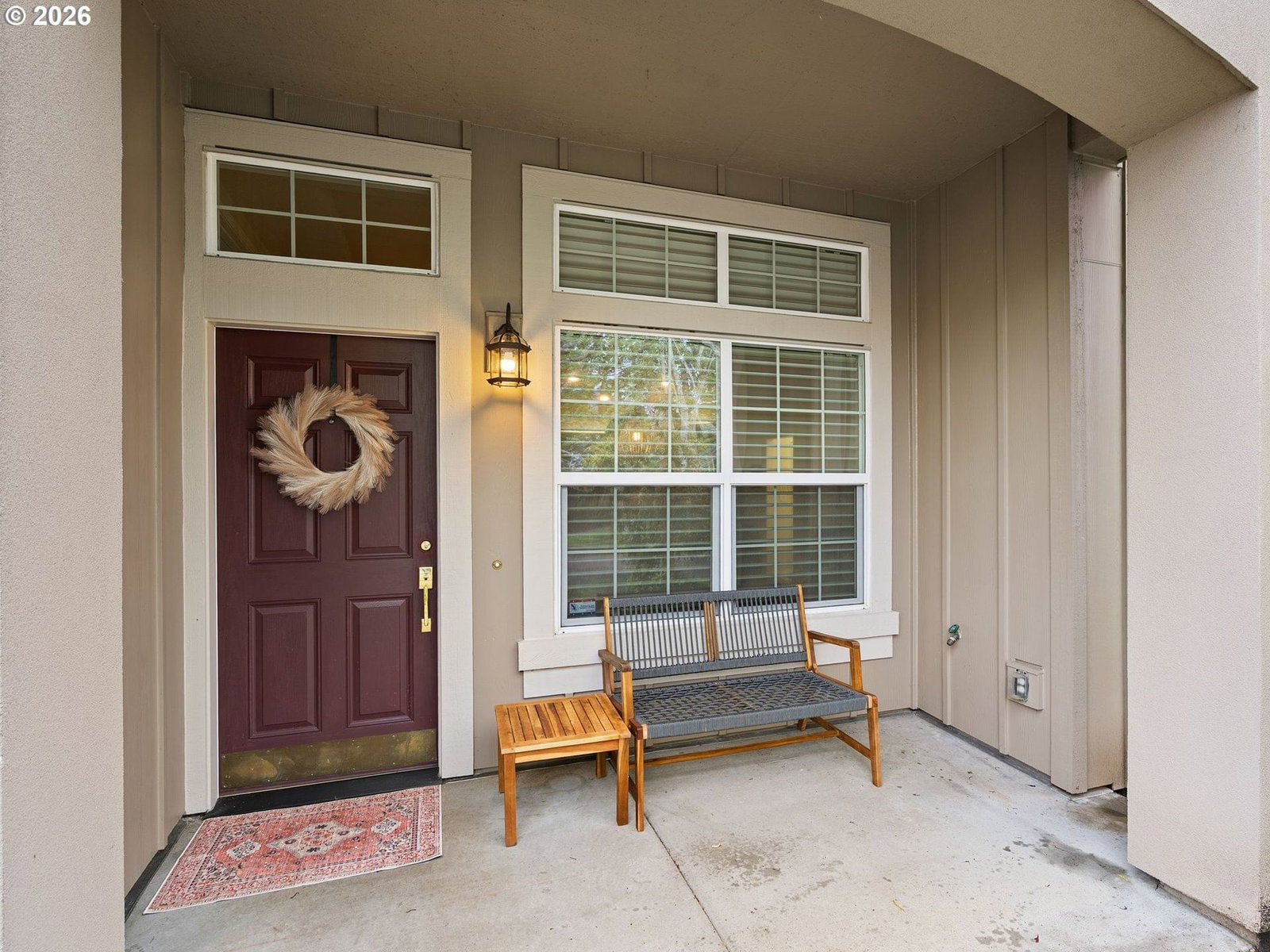 Listing photo 5 of 32, 1820 NE ASHBERRY DR, Hillsboro, OR, 97124