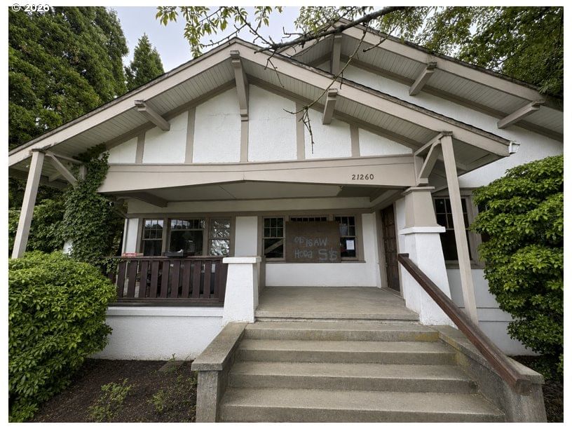 Listing photo 5 of 7, 21260 SE STARK ST, Gresham, OR, 97030