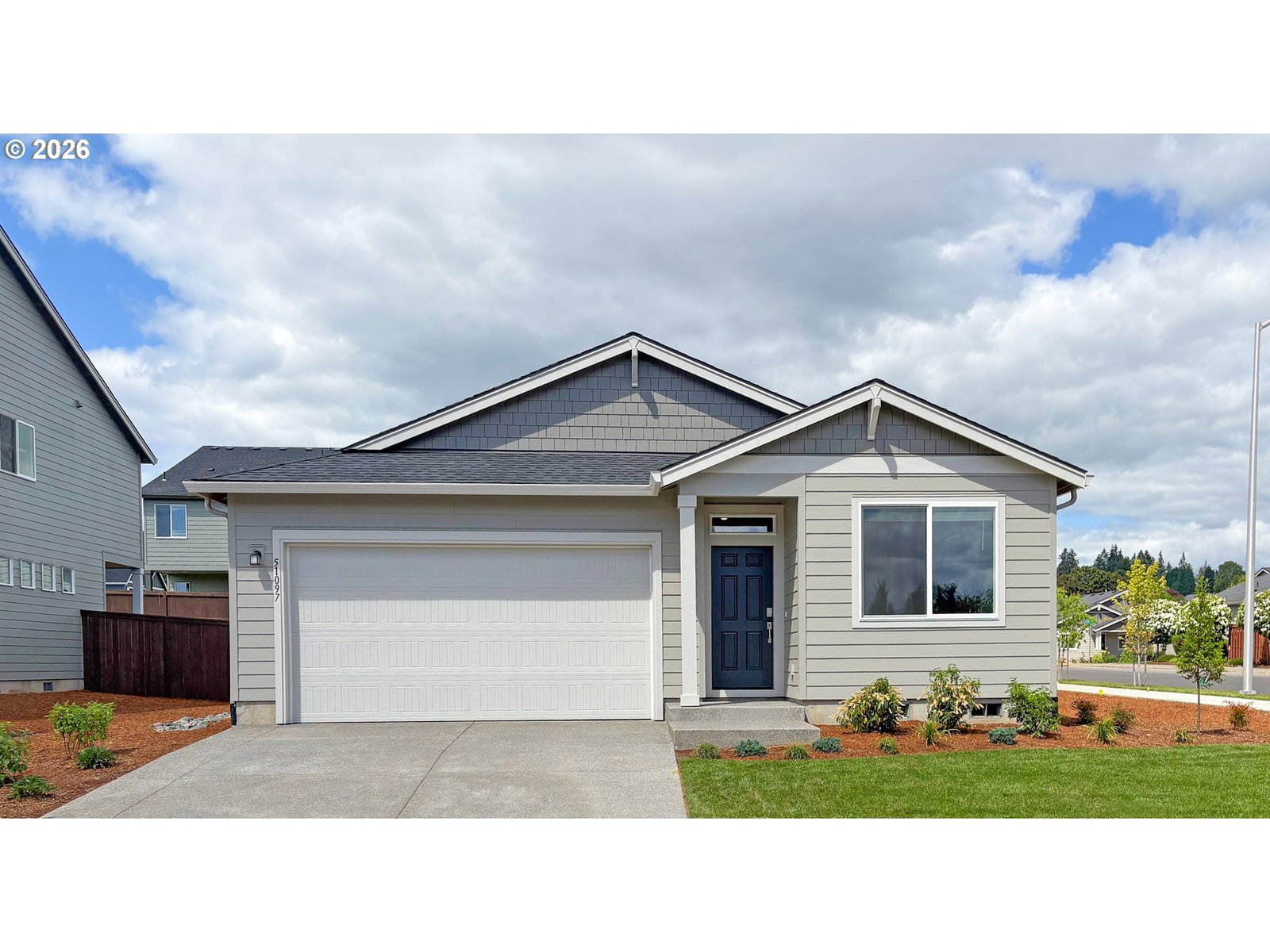 Primary listing photo, 51097 SW Amsterdam LN, Scappoose, OR, 97056