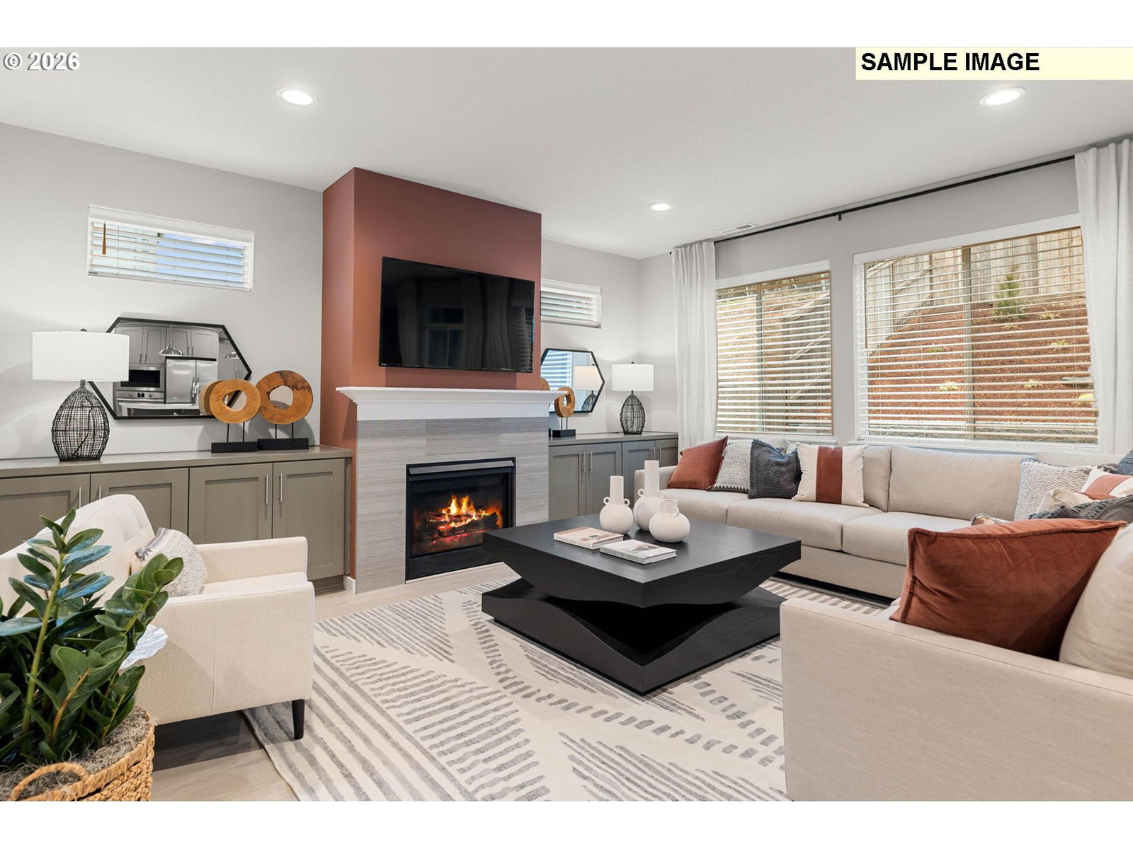 Listing photo 4 of 35, 10278 SE COMPASS COURSE ST #351, Happy Valley, OR, 97086