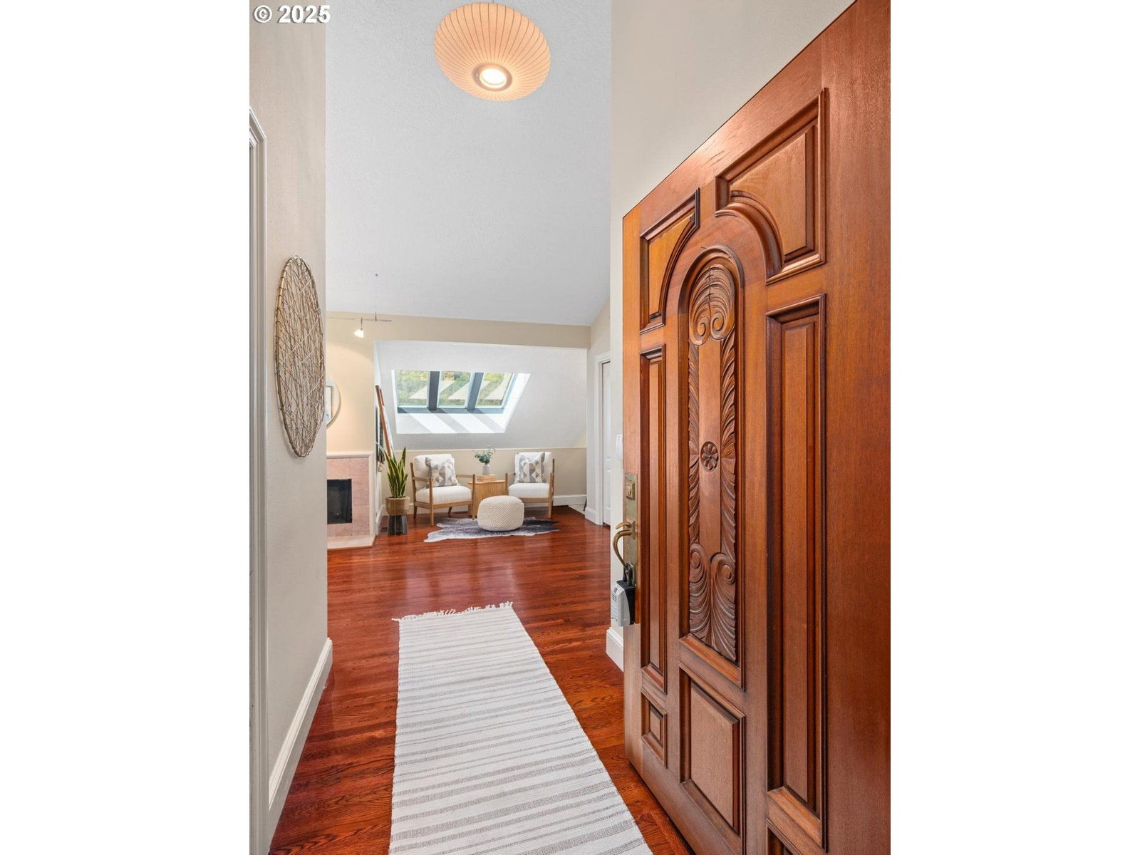 Listing photo 5 of 48, 318 SE SPOKANE ST #3, Portland, OR, 97202