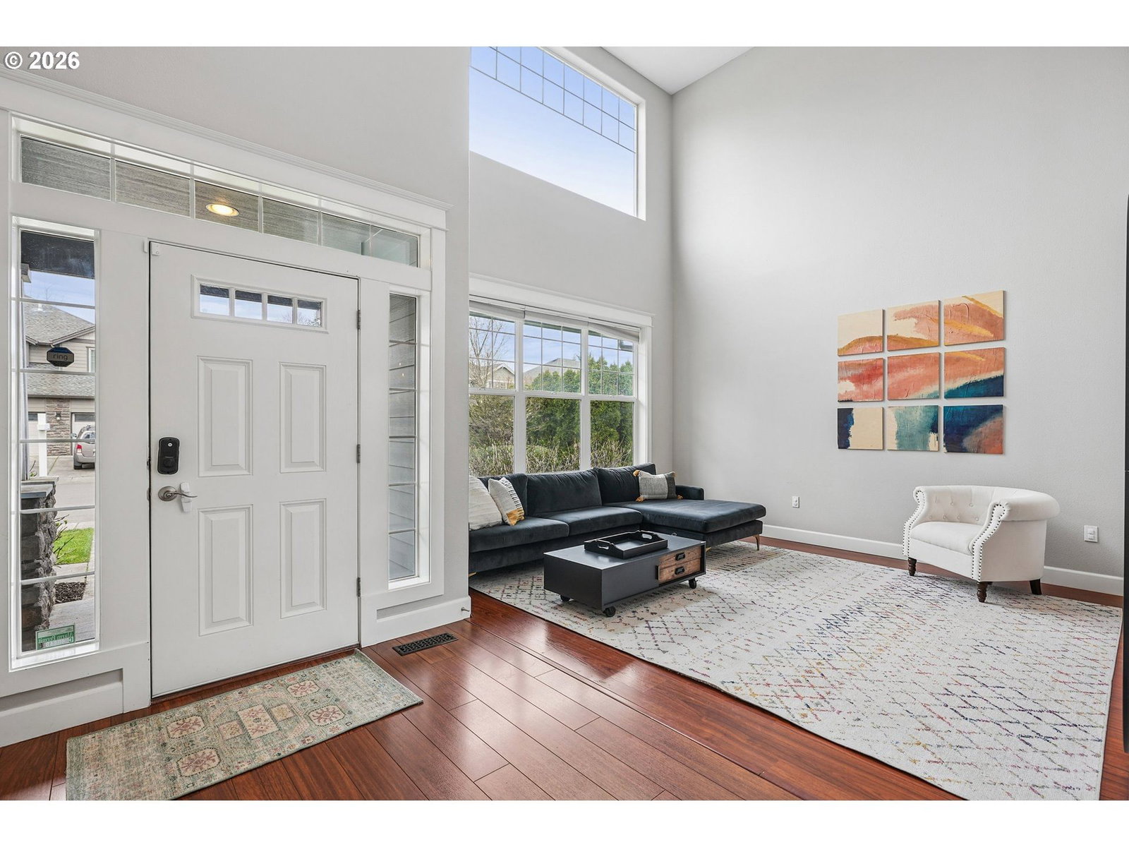 Listing photo 4 of 47, 9405 NE 102ND ST, Vancouver, WA, 98662