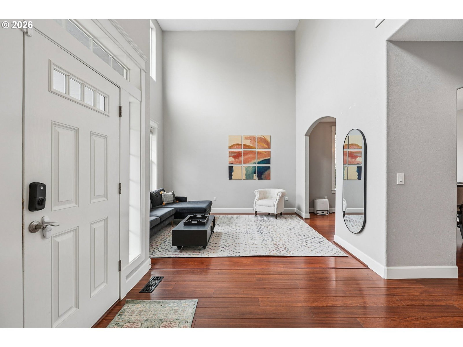 Listing photo 5 of 47, 9405 NE 102ND ST, Vancouver, WA, 98662