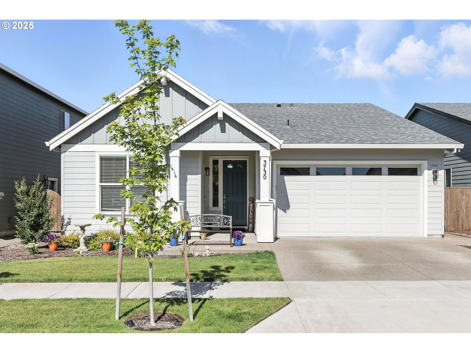 Primary listing photo, 3730 TIANA ST, Forest Grove, OR, 97116