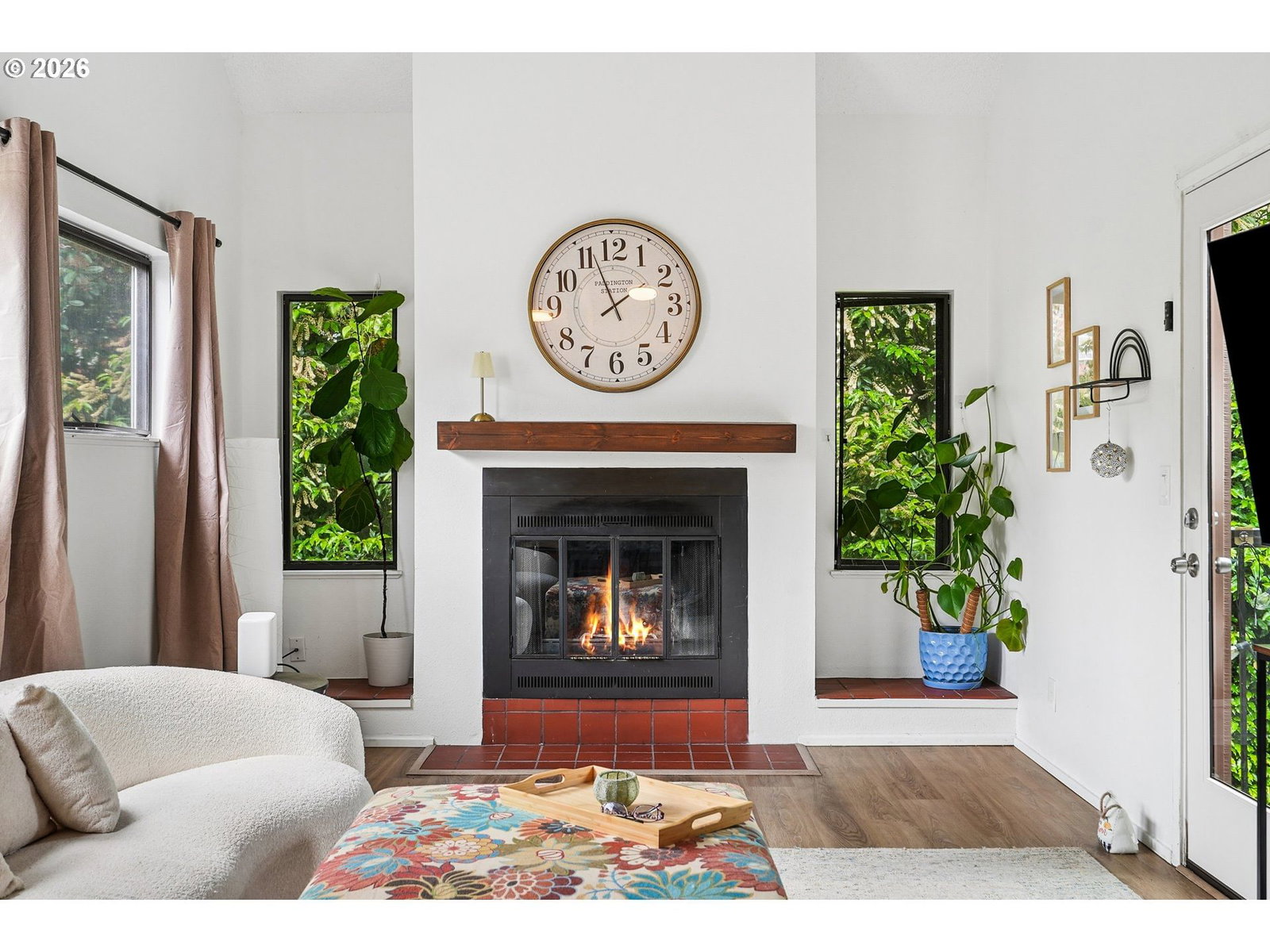 Listing photo 4 of 25, 331 SE 146TH AVE #18, Portland, OR, 97233